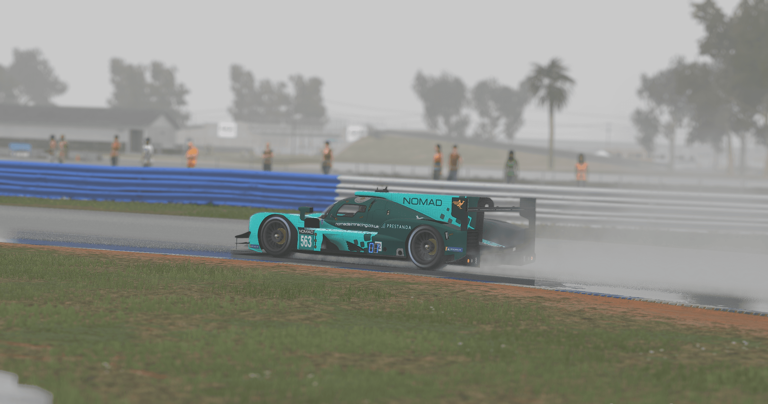 563_Sebring12hr_2024_1