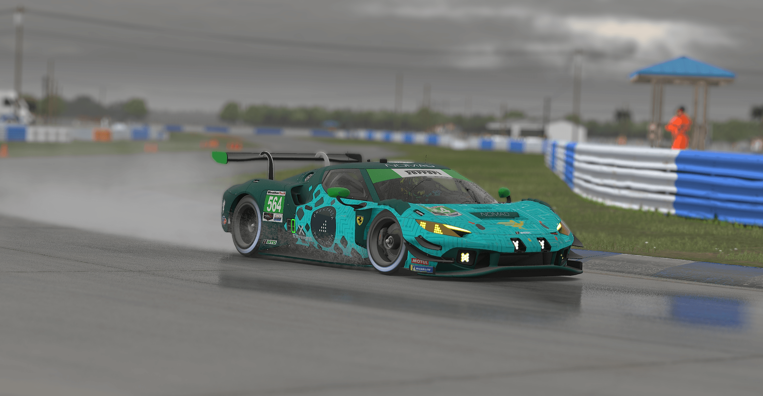 563_Sebring12hr_2024_2