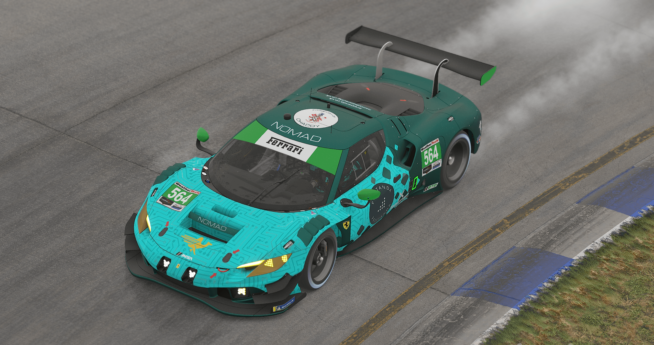 564_Sebring12hr_2024_1