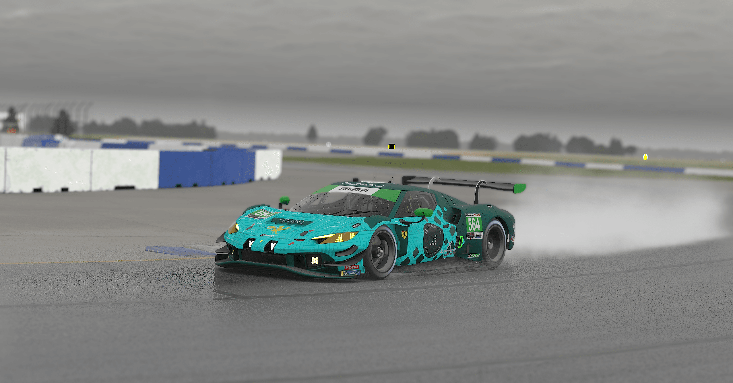 564_Sebring12hr_2024_2