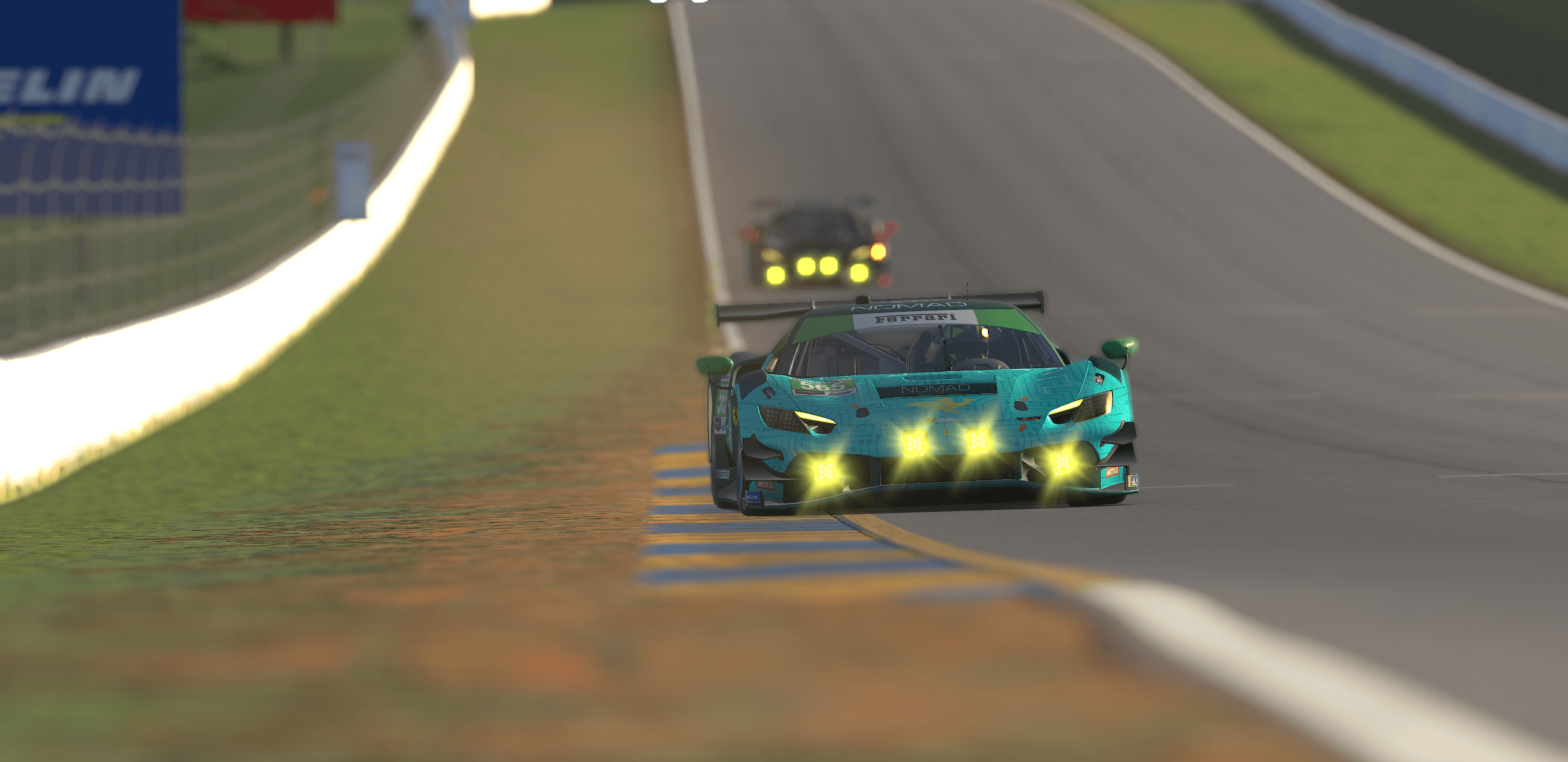 Berta_Cripps_Ferrarigt3_1