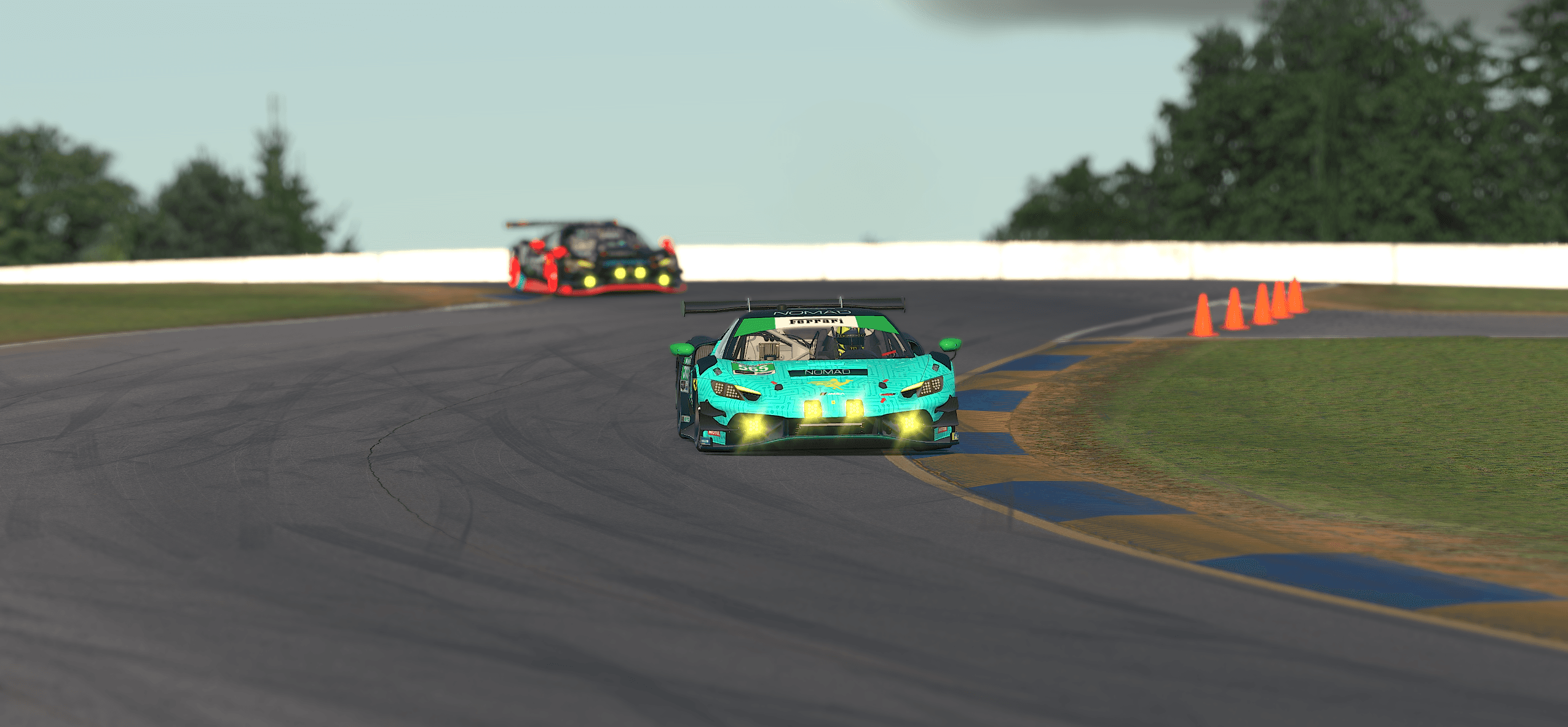 Berta_Cripps_Ferrarigt3_2