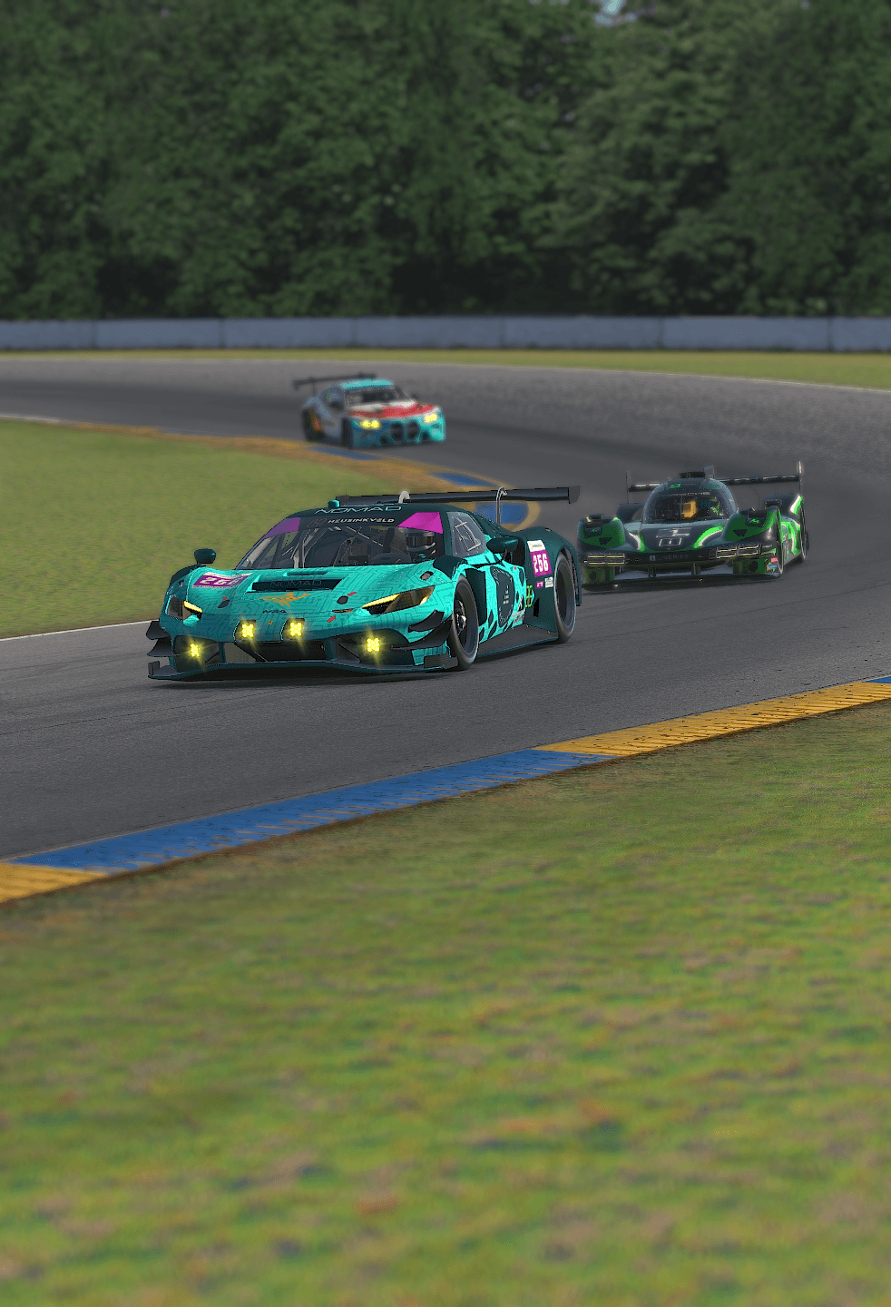 Chadderton_Refaie_RoadAtlanta_IVRA_2