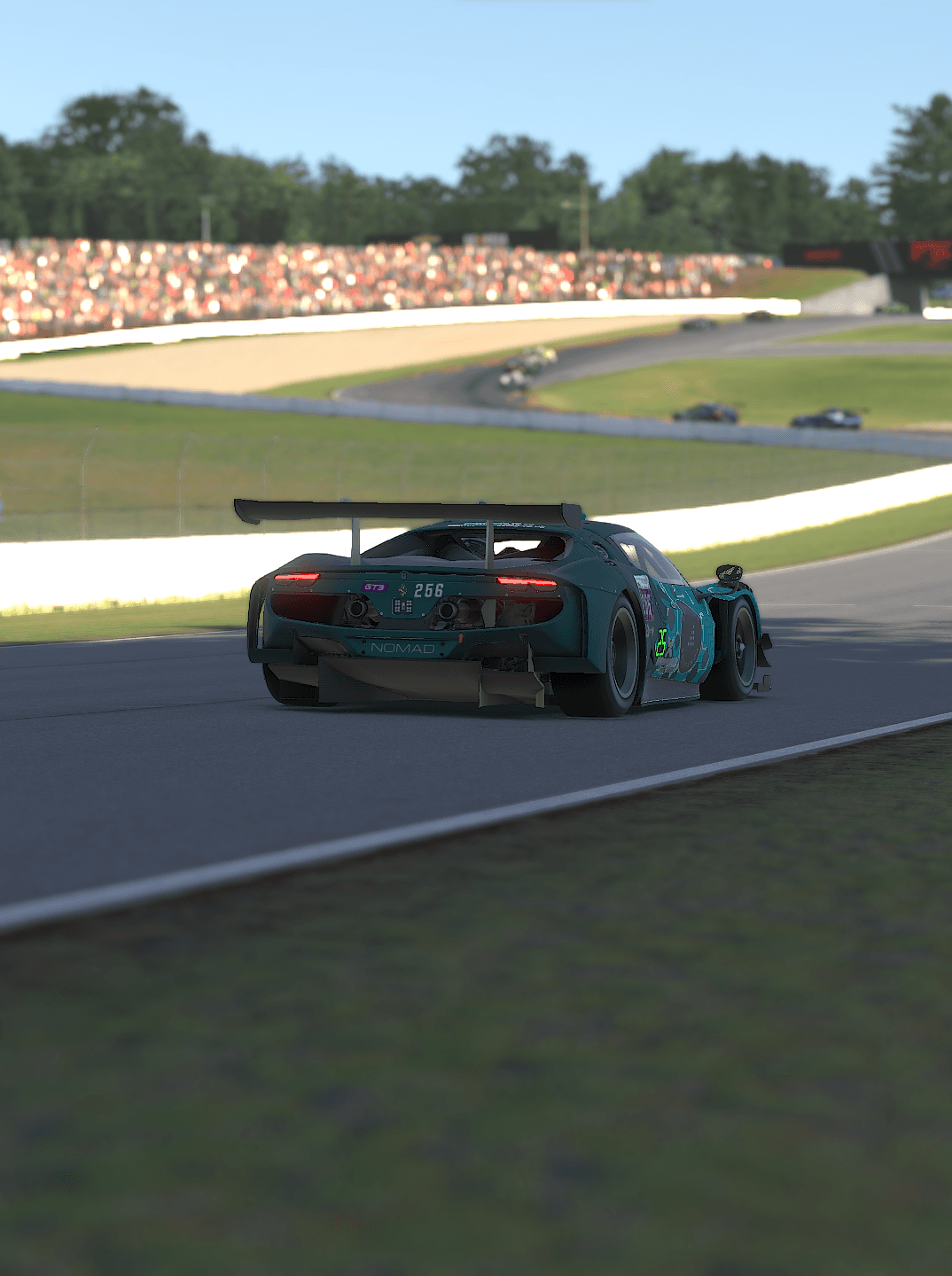 Chadderton_Refaie_RoadAtlanta_IVRA_4