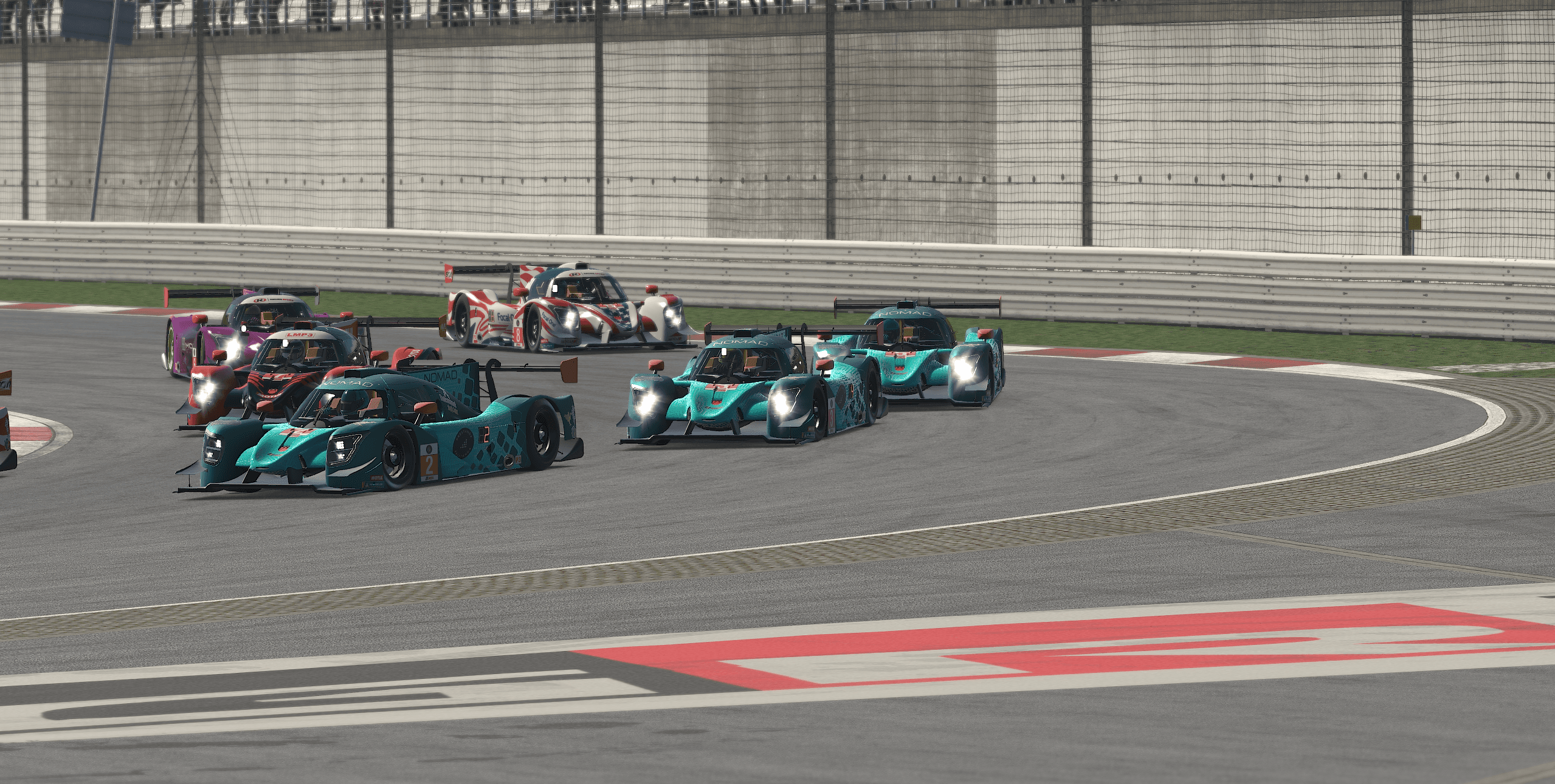 Dilworth_Cripps_lane_lmp3_Fuji_1