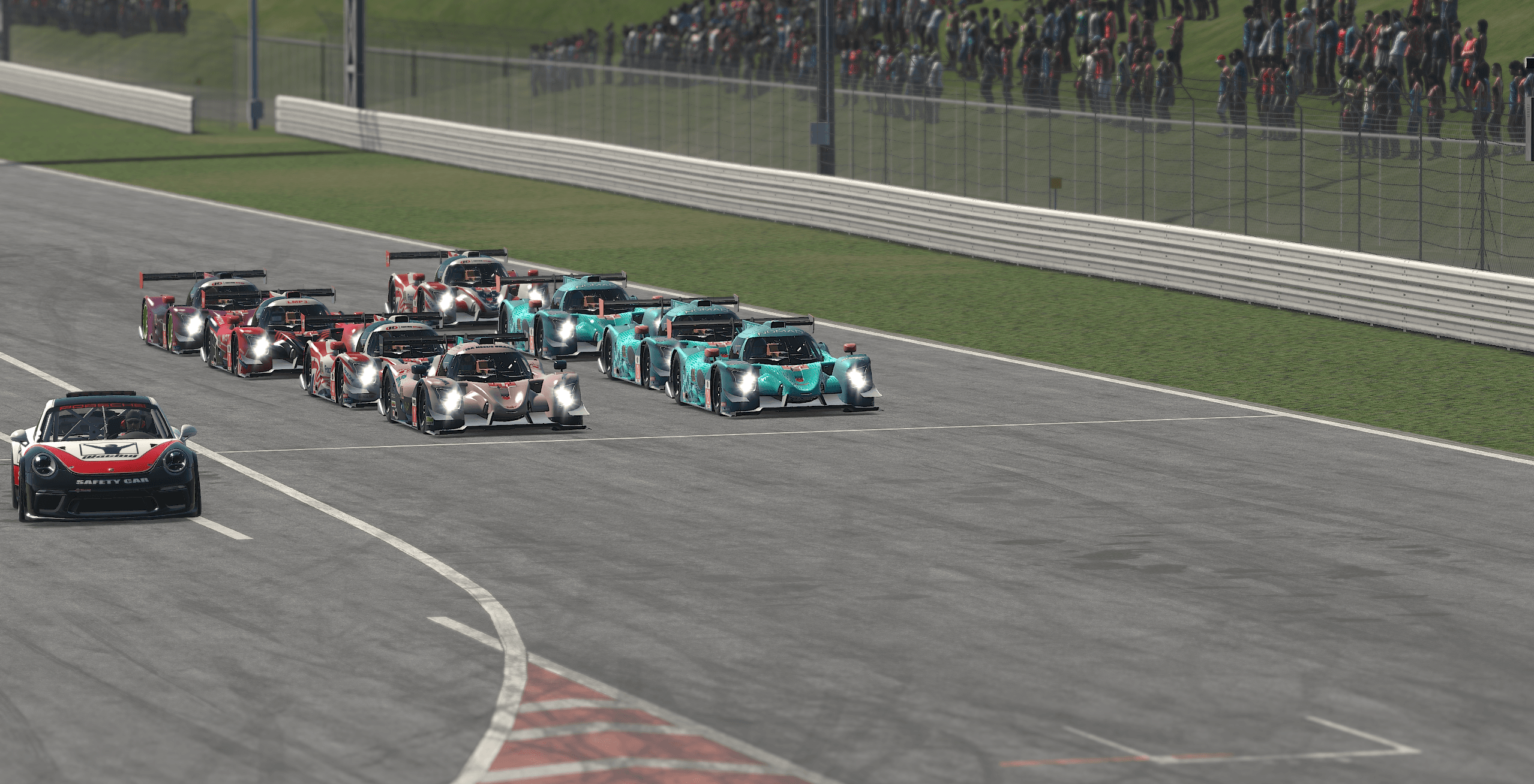 Dilworth_Cripps_lane_lmp3_Fuji_2