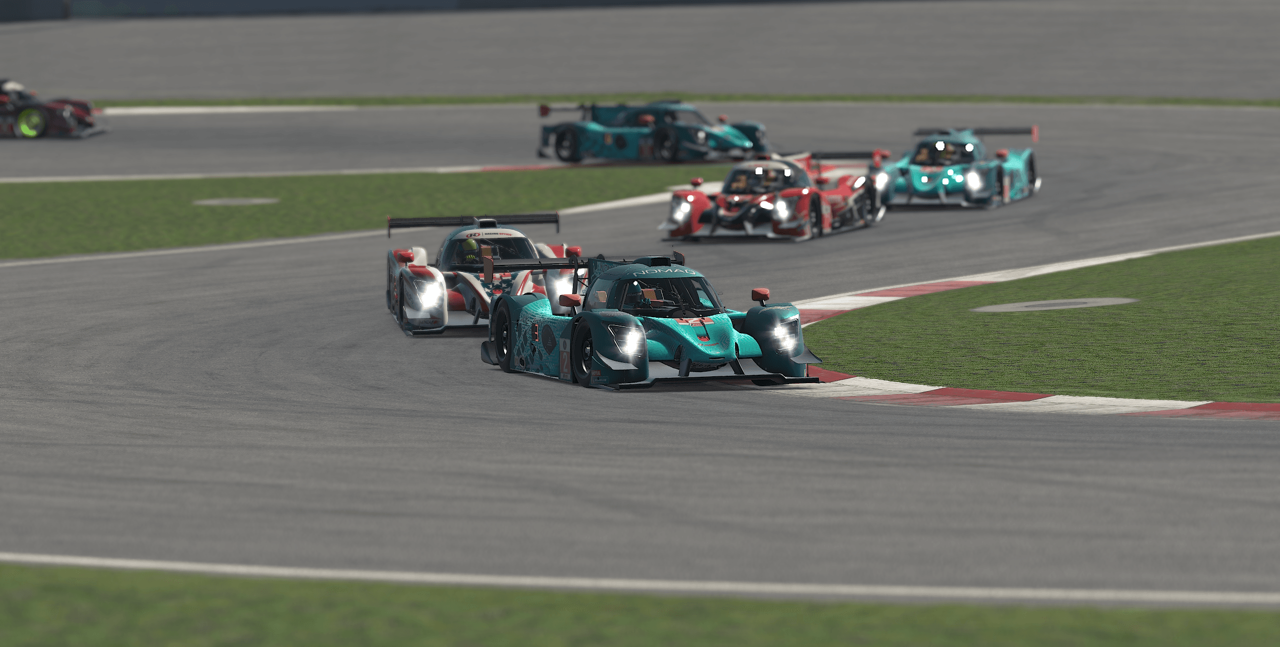 Dilworth_Cripps_lane_lmp3_Fuji_3