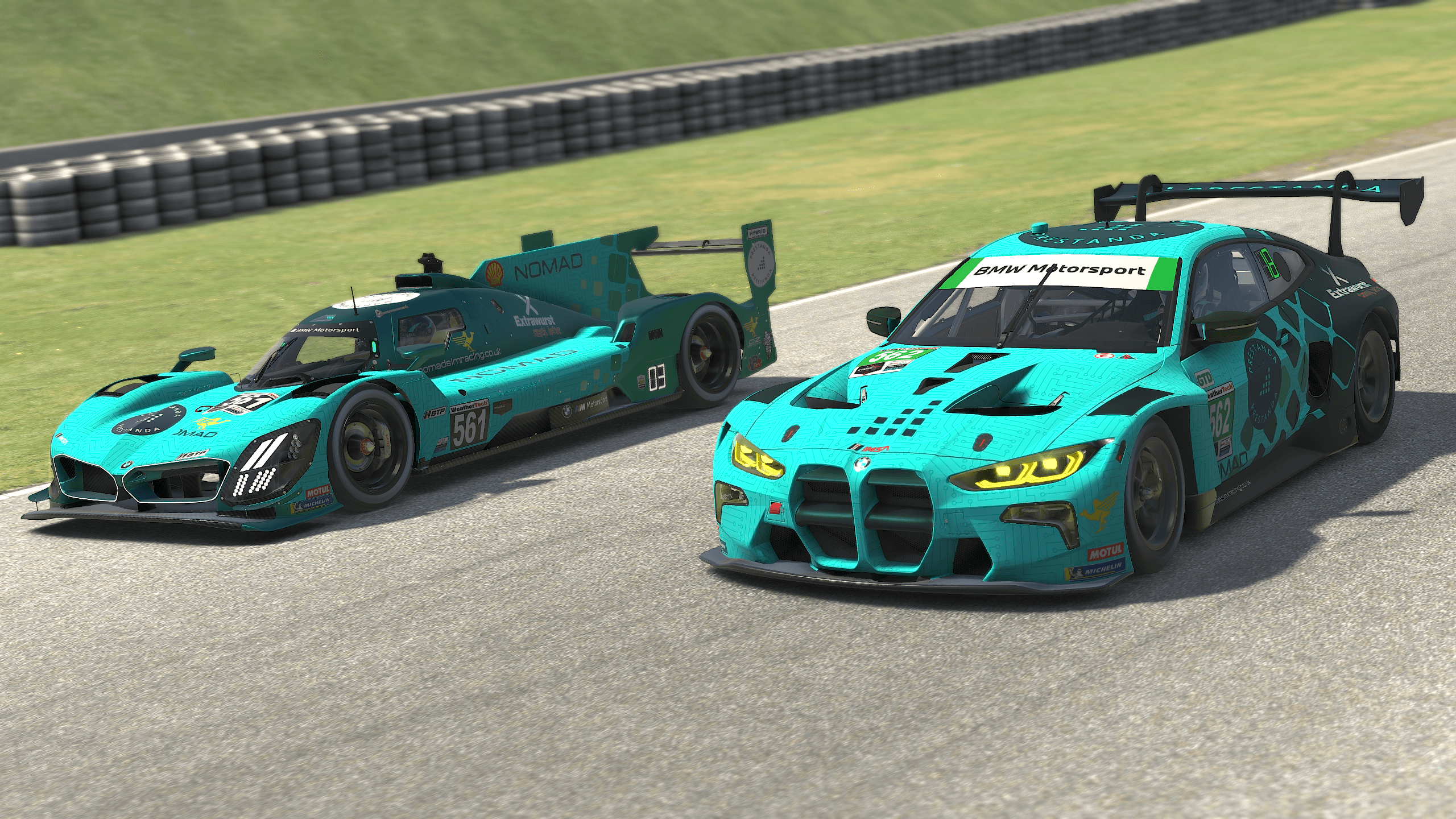 IVRA_Mosport_Group_2023_1