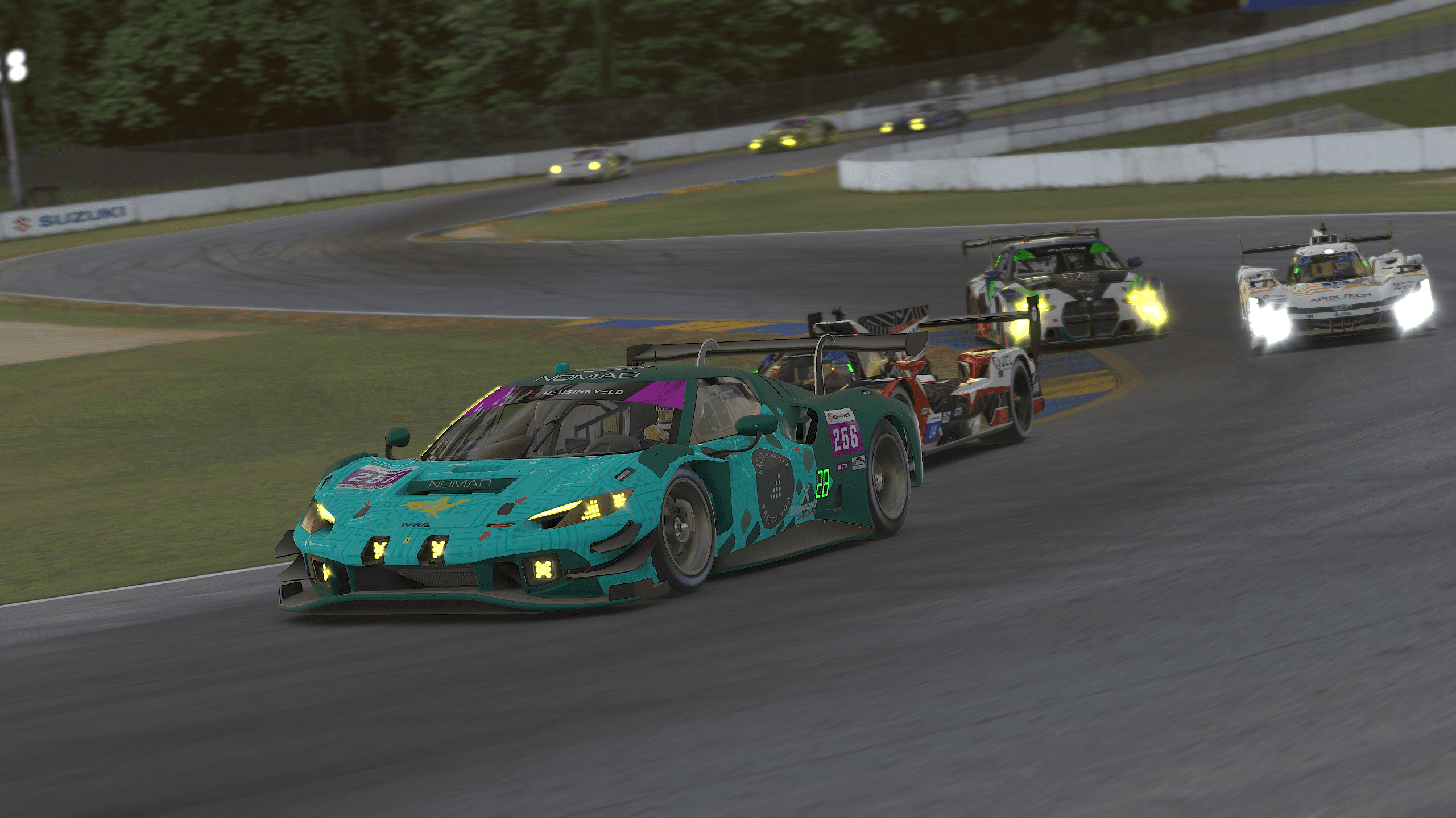 IVRA_ROAD ATLANTA_2023_1