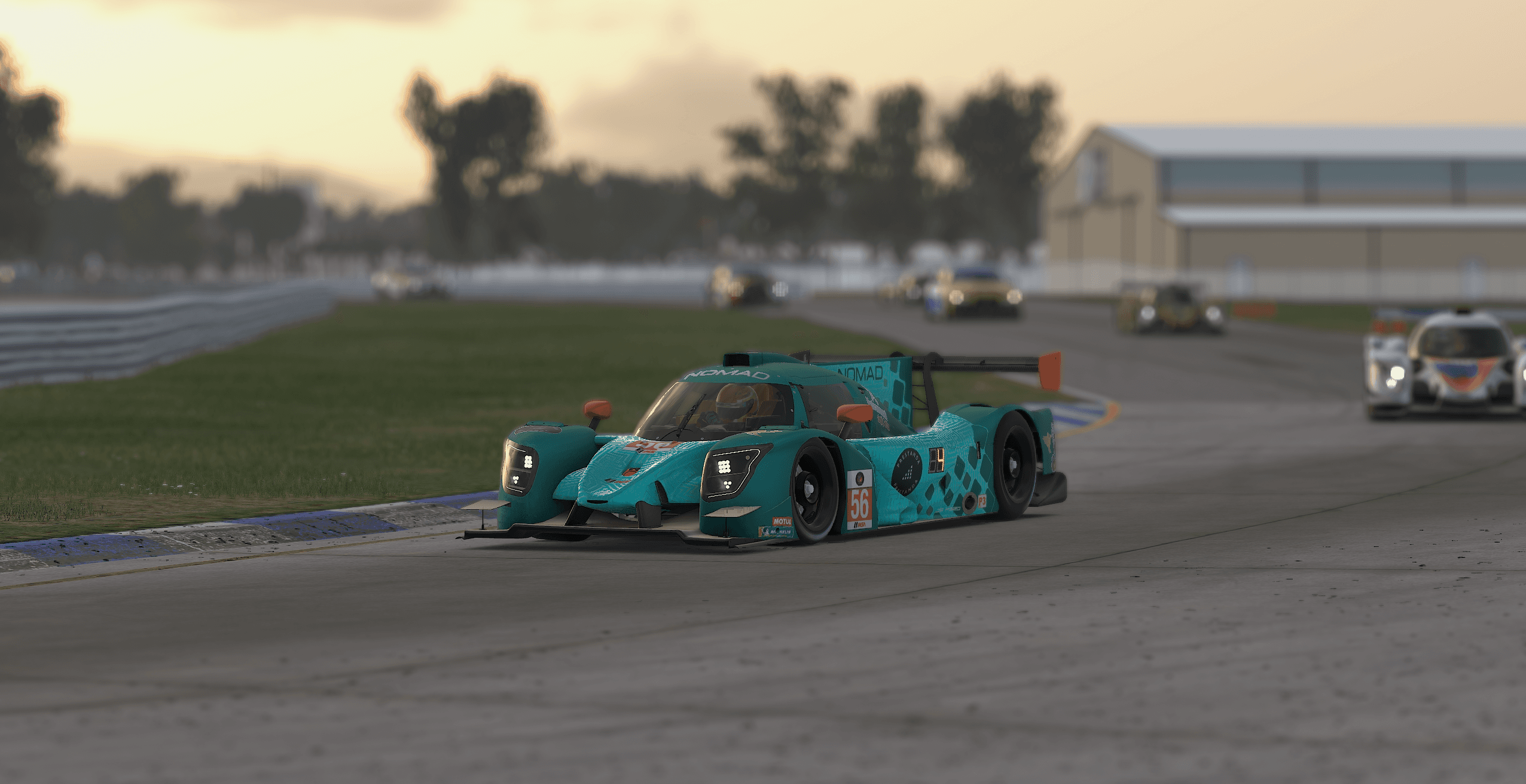 IVRA_Sebring_56_Dilworth_Distil_2