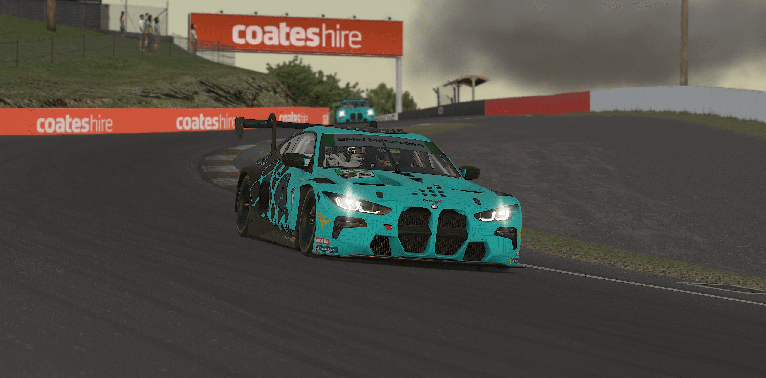 Screenshot 2024-02-20 180240