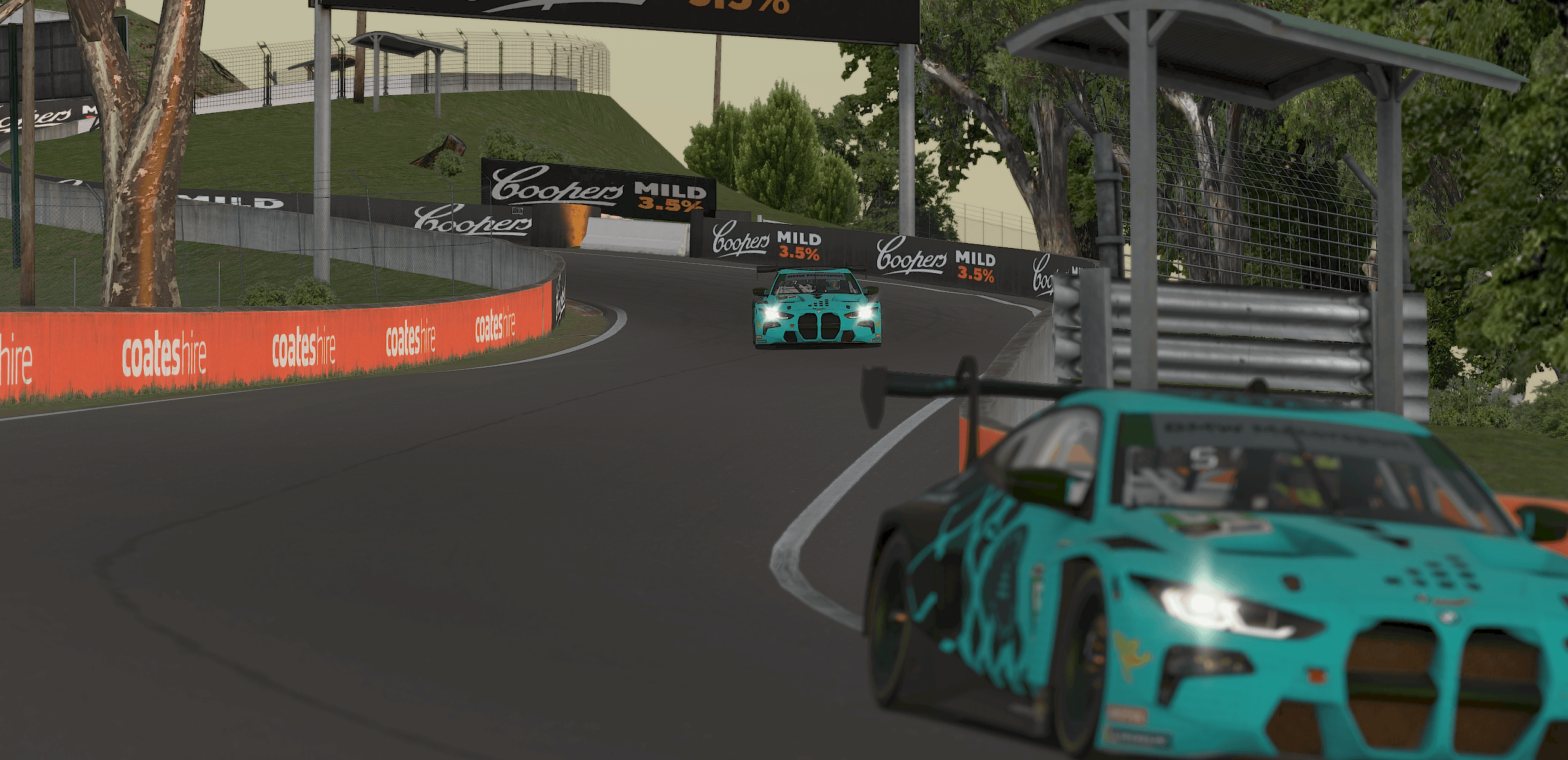 Screenshot 2024-02-20 180433