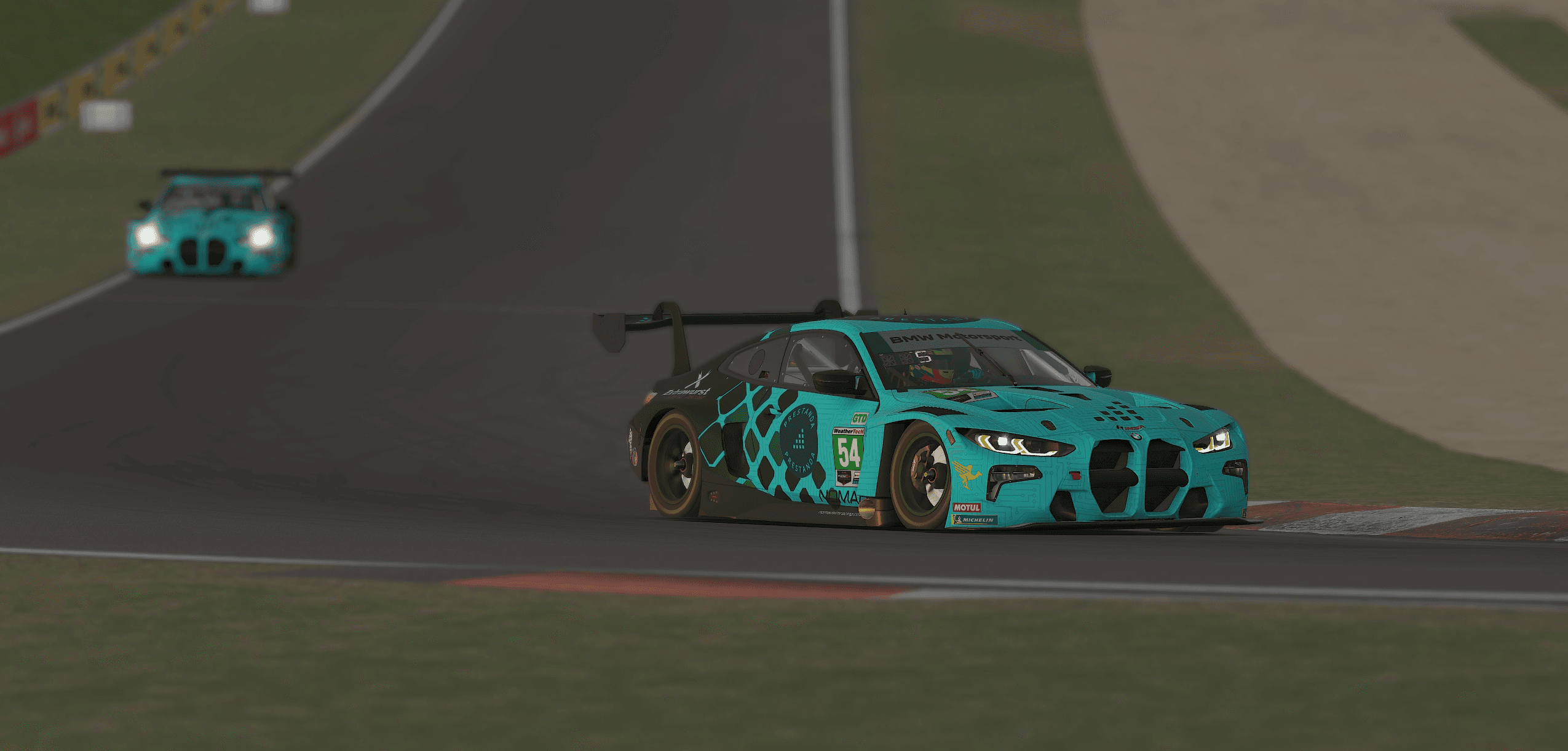 Screenshot 2024-02-20 180750