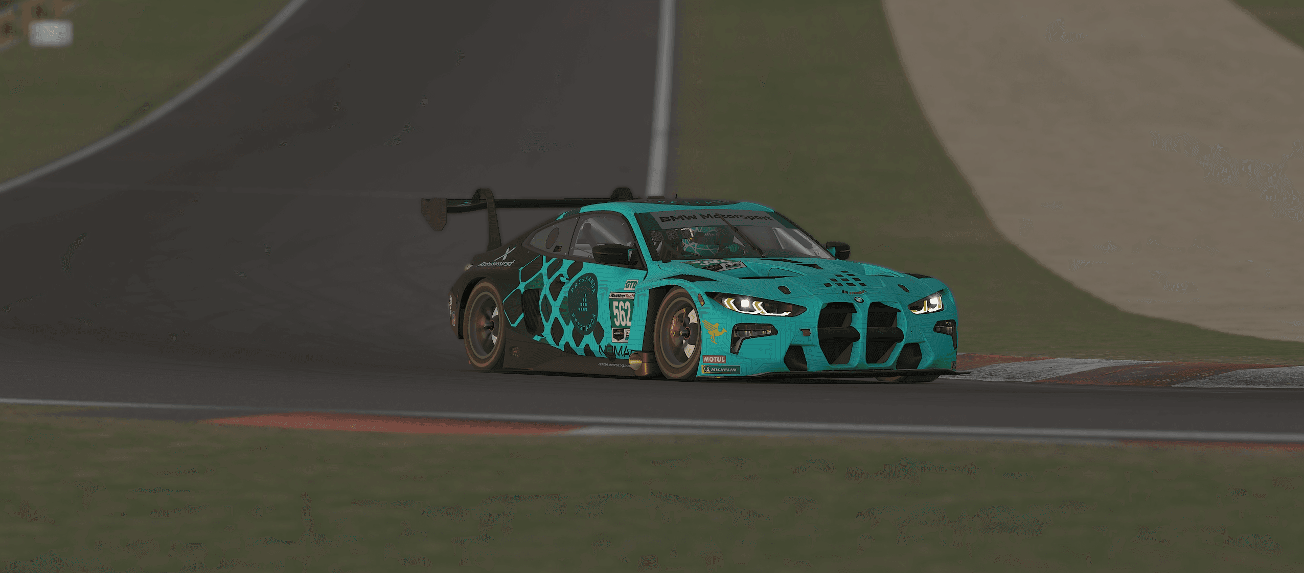 Screenshot 2024-02-20 180805