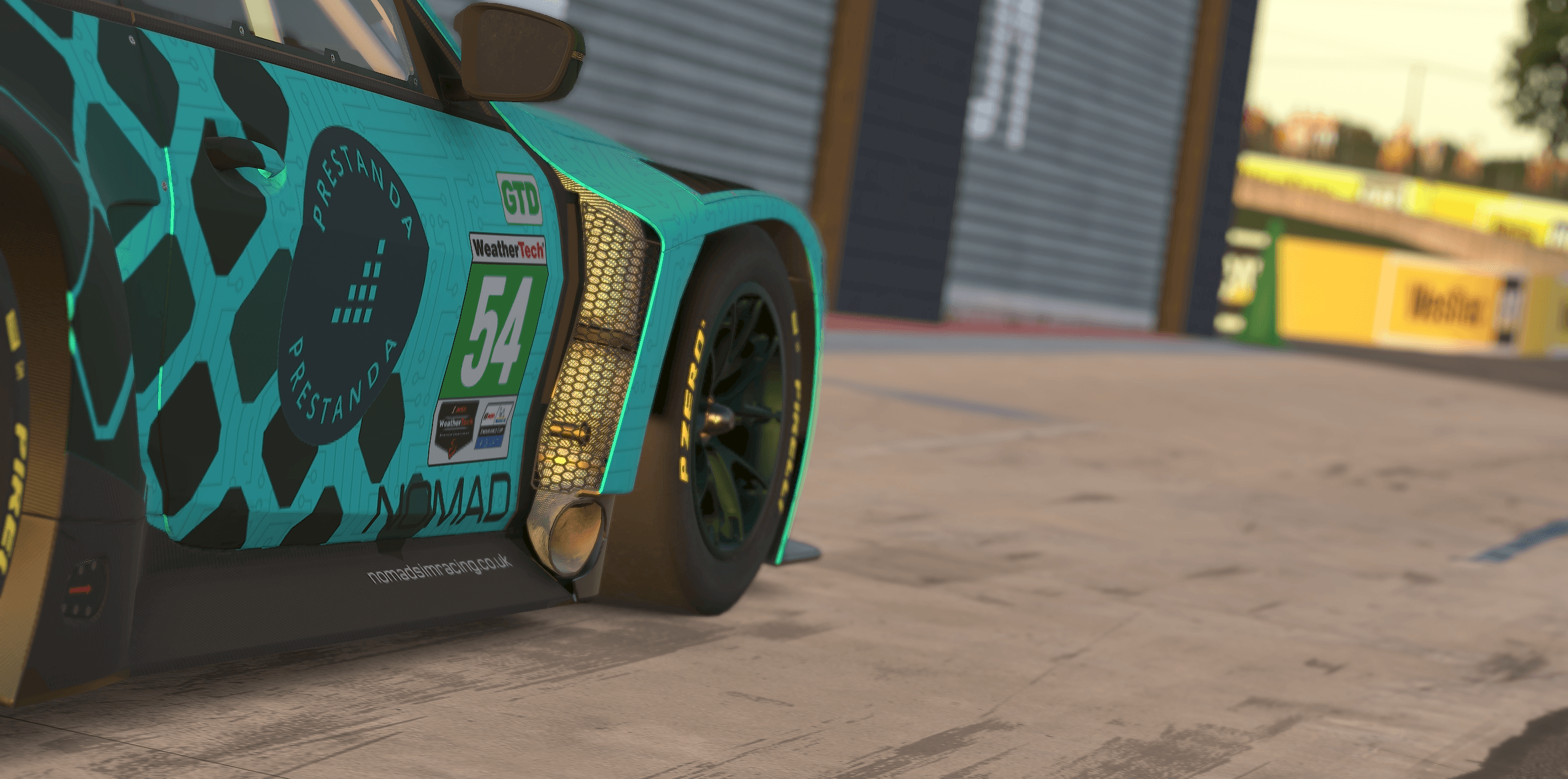 Screenshot 2024-02-20 181100