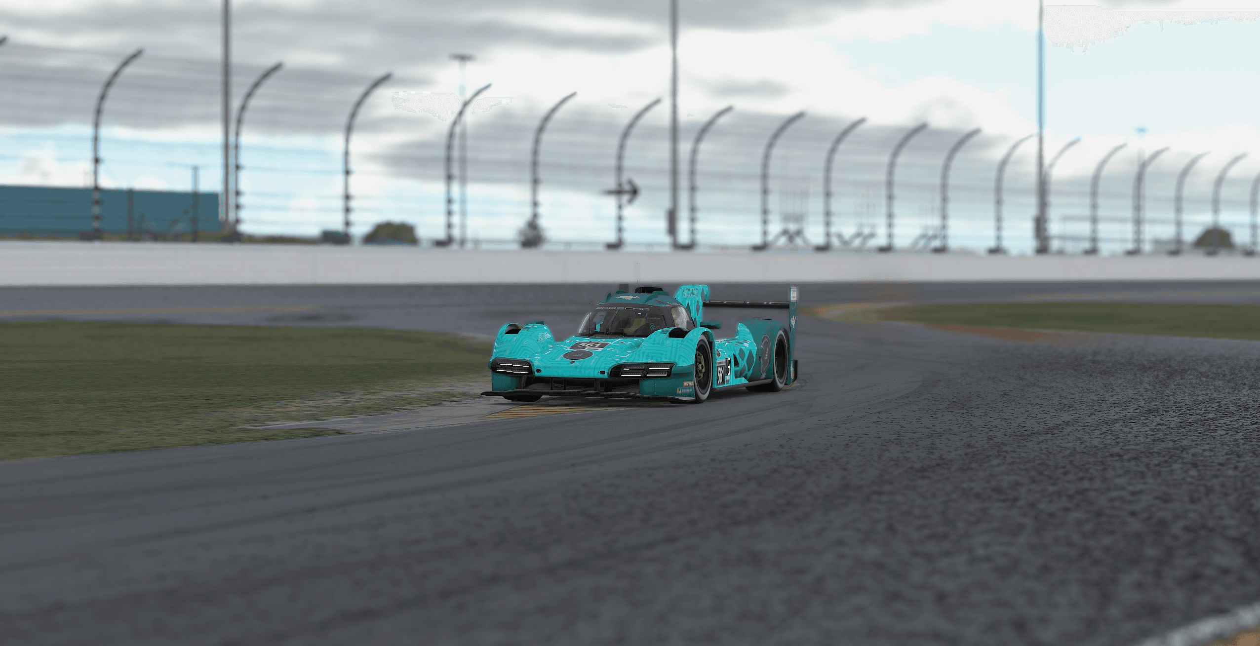 Screenshot 2025-01-19 124245.png