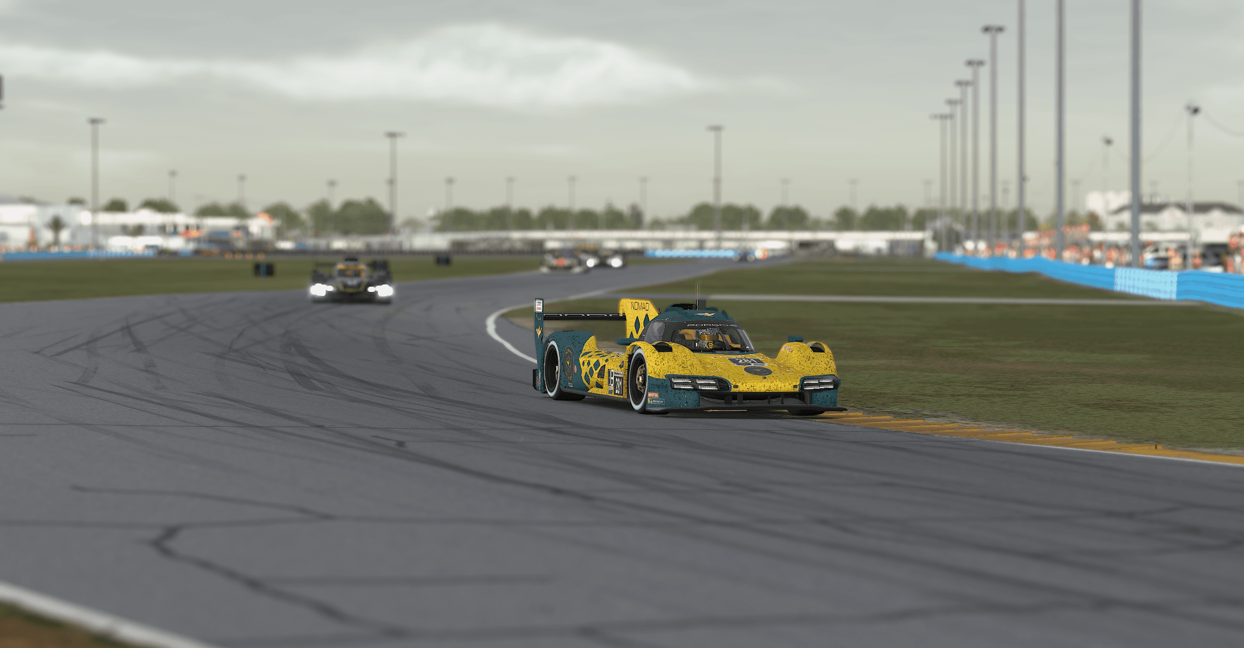 Screenshot 2025-01-19 130326.png