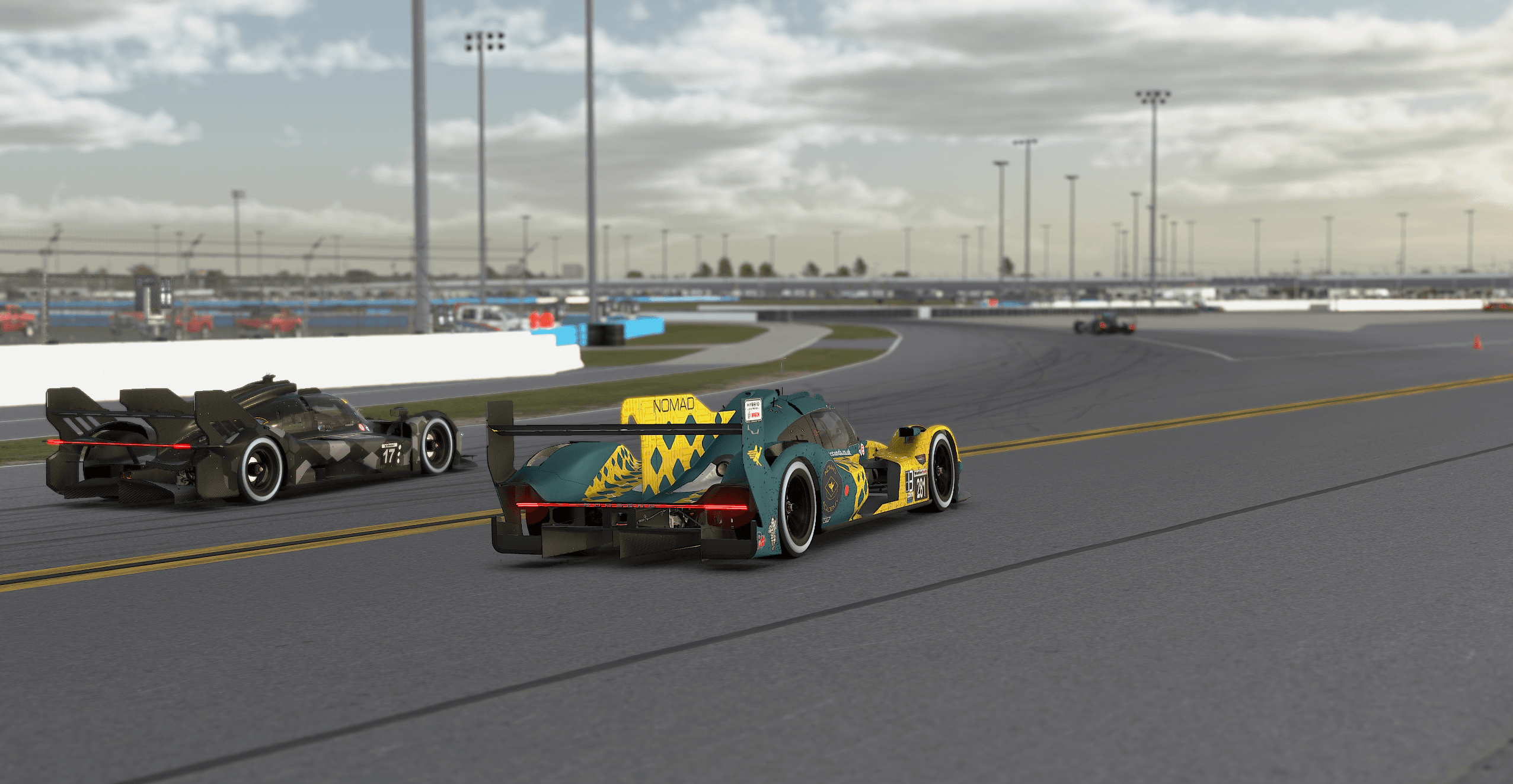 Screenshot 2025-01-19 130417.png