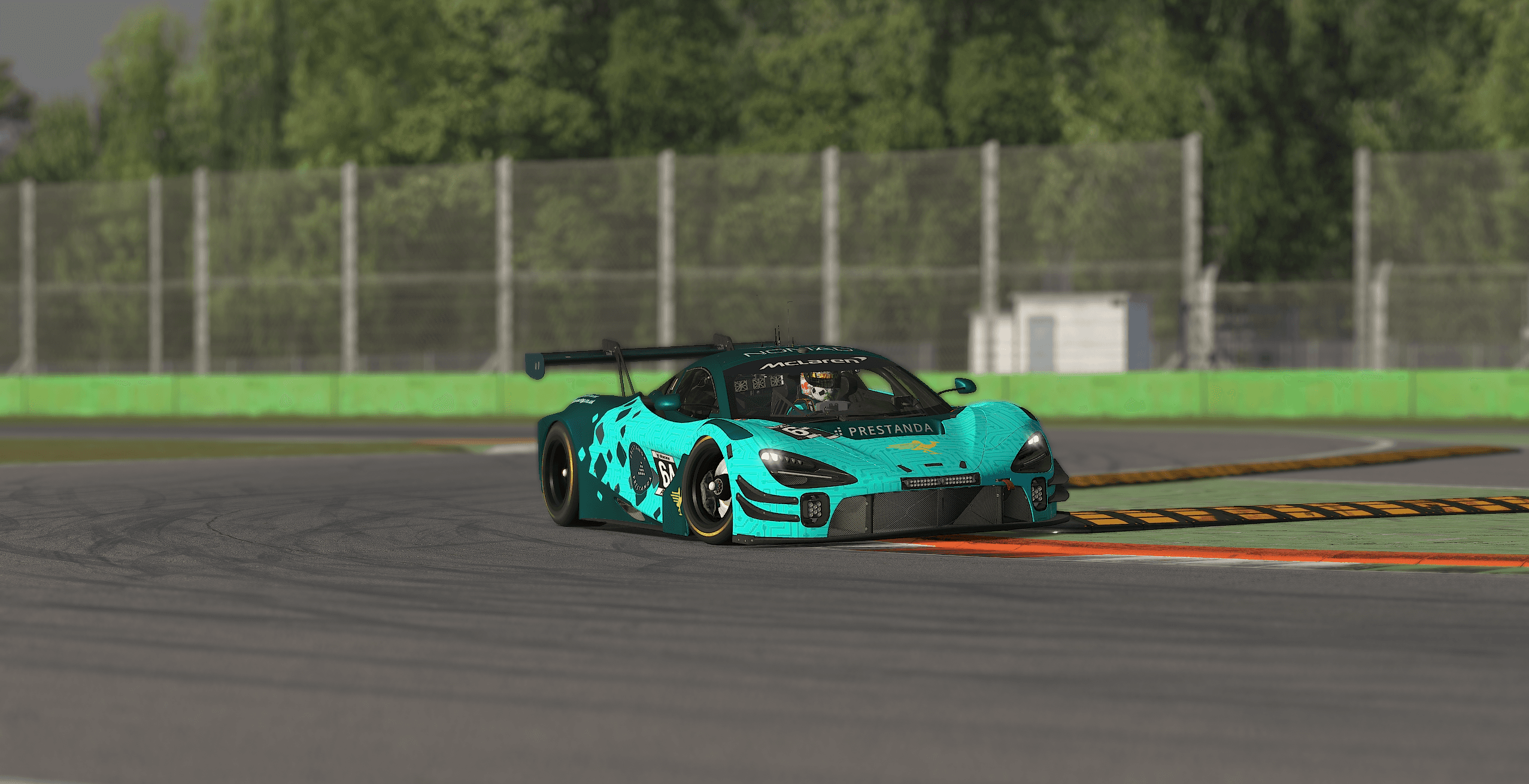 mclaren_gt3_monza_1