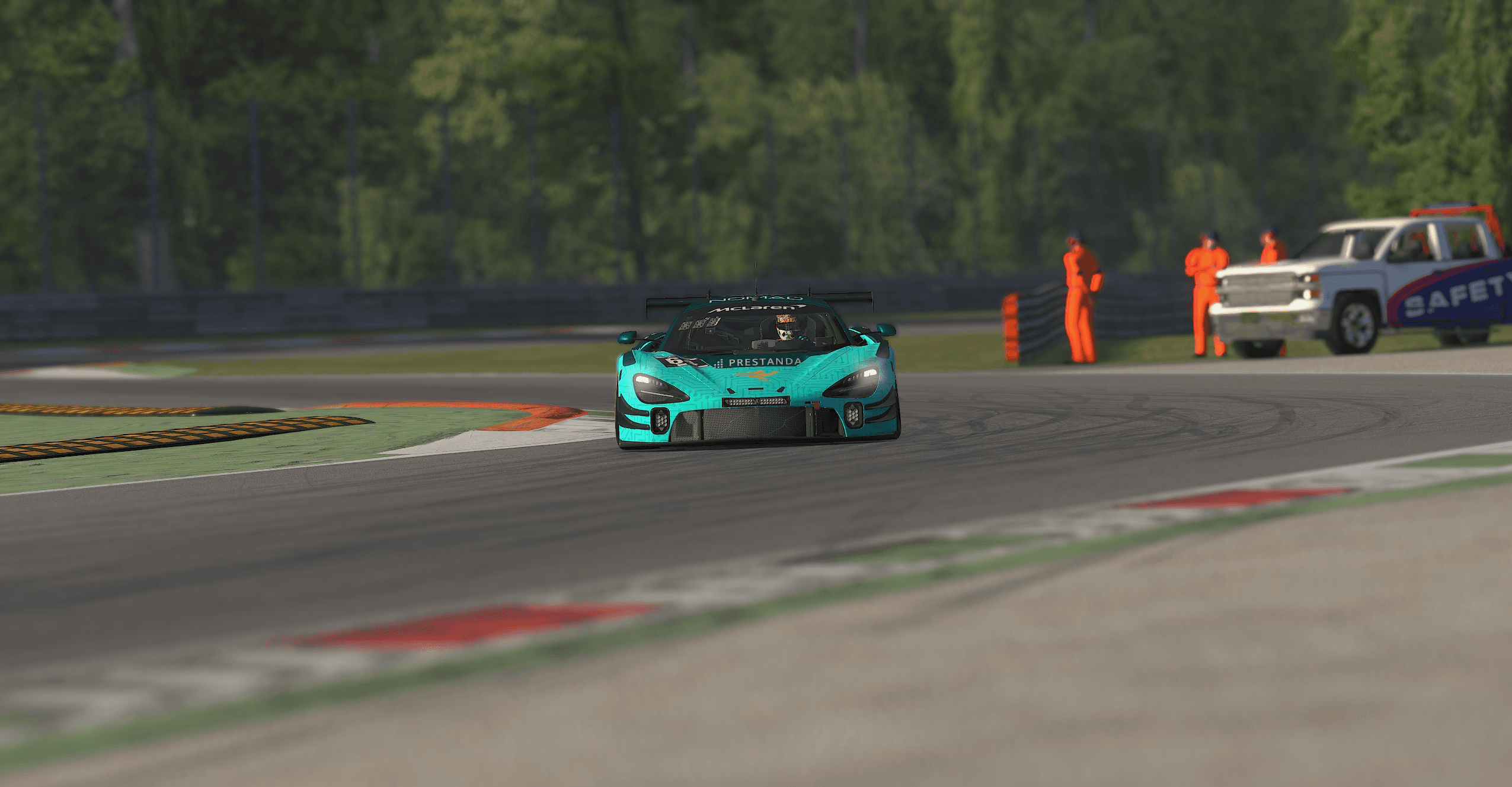 mclaren_gt3_monza_2