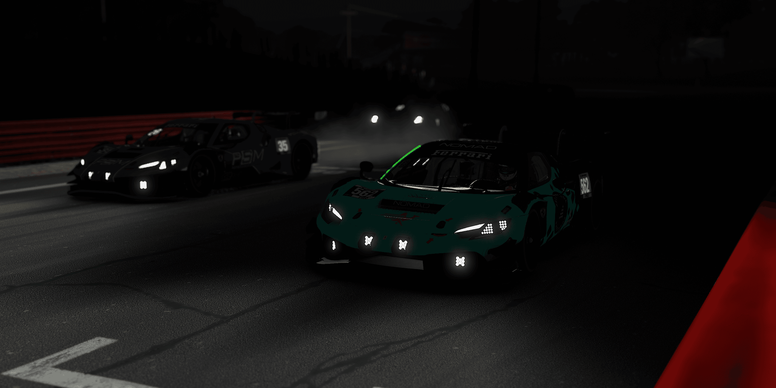 Screenshot 2025-02-22 113849.png