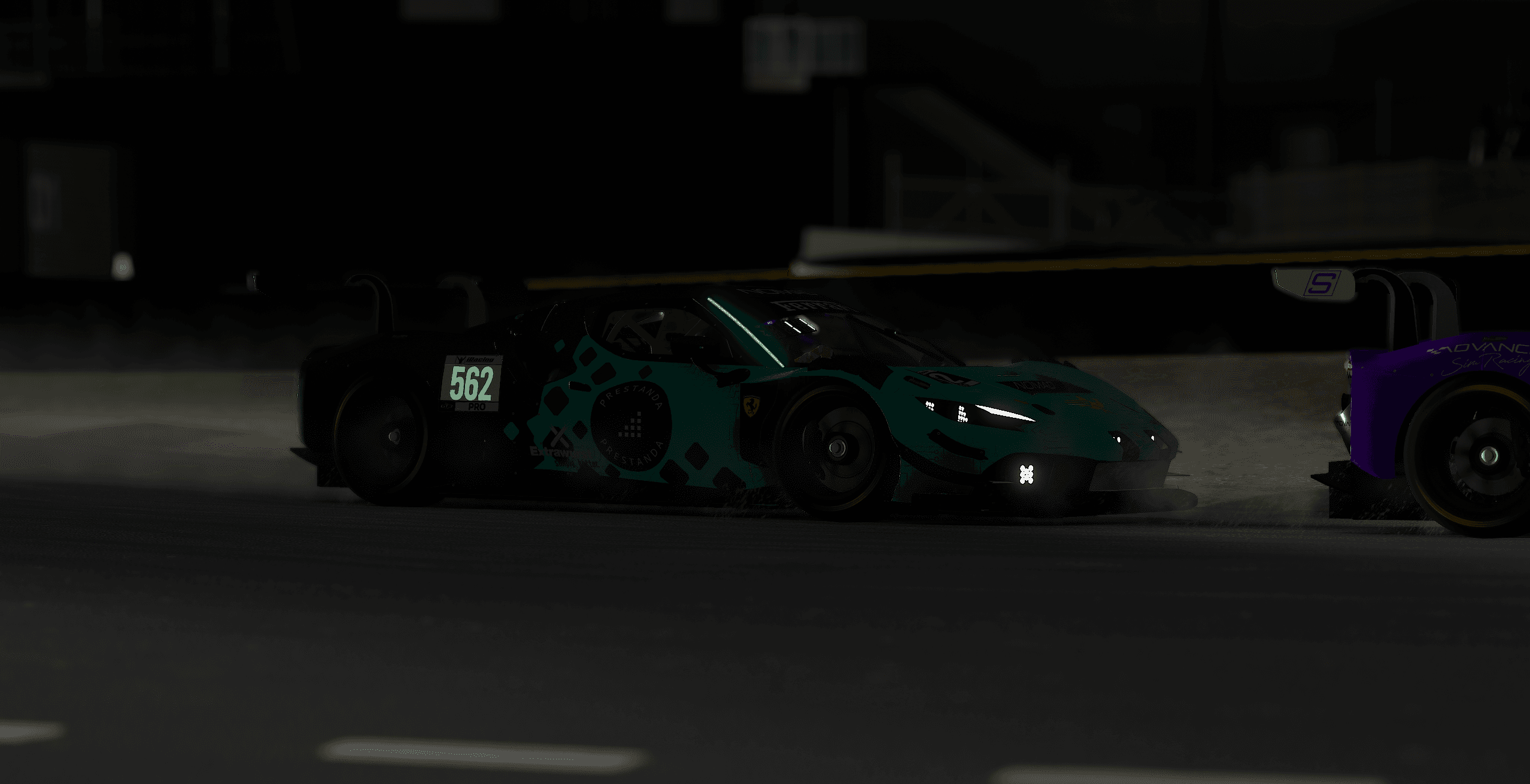 Screenshot 2025-02-22 114057.png