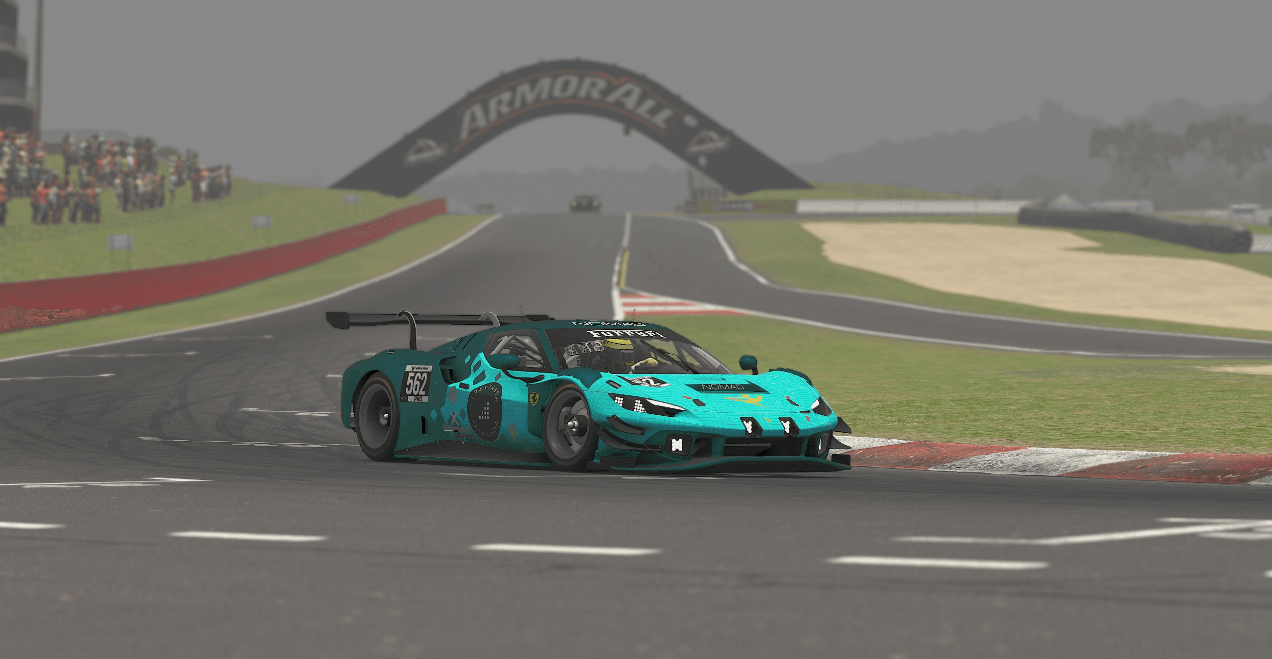 Screenshot 2025-02-22 201240.png