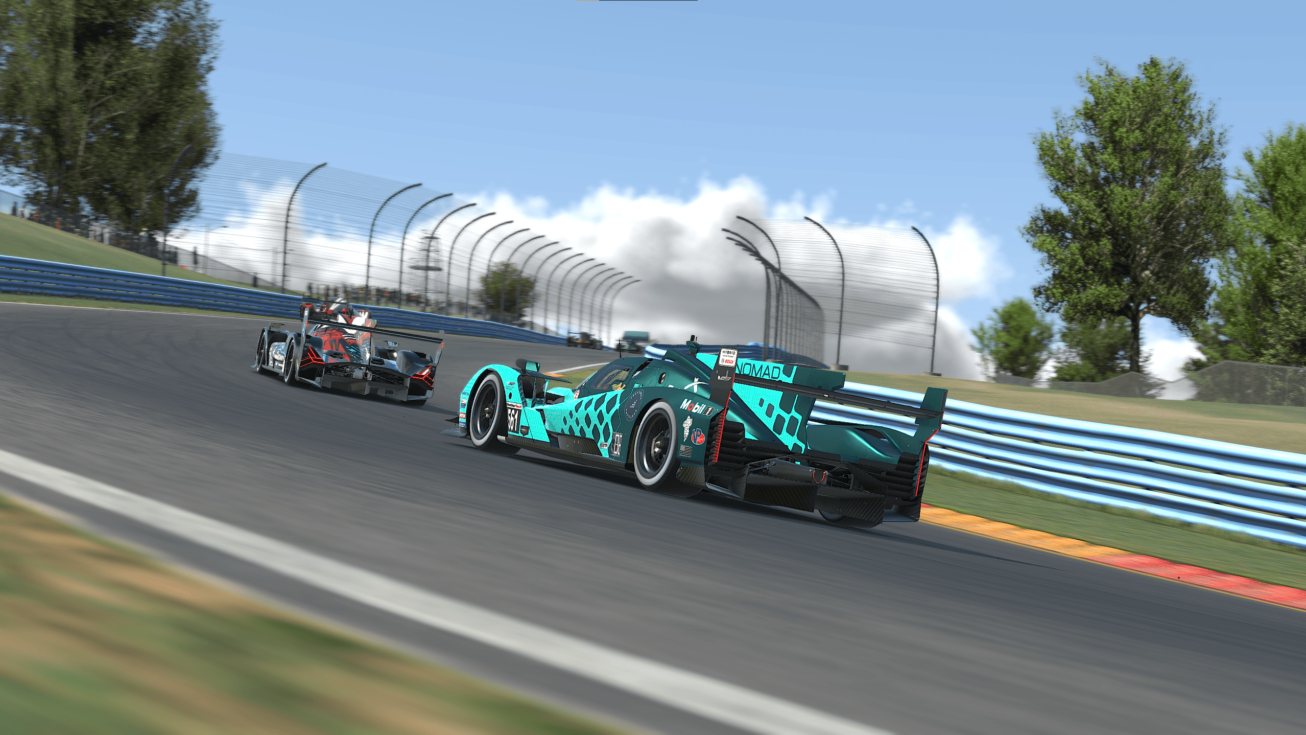 Watkins Glen 6hr_561_2