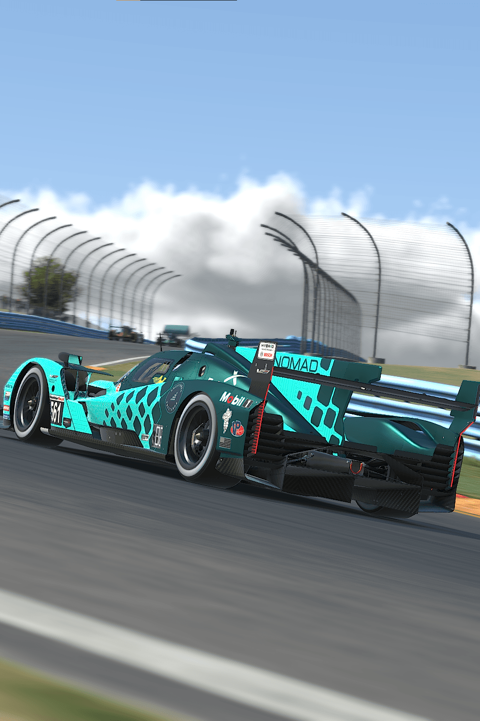 Watkins Glen 6hr_561_2 Portrait