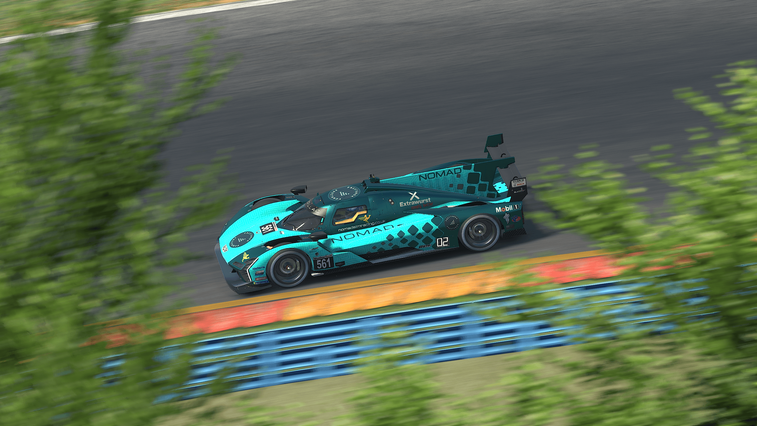 Watkins Glen 6hr_561_3