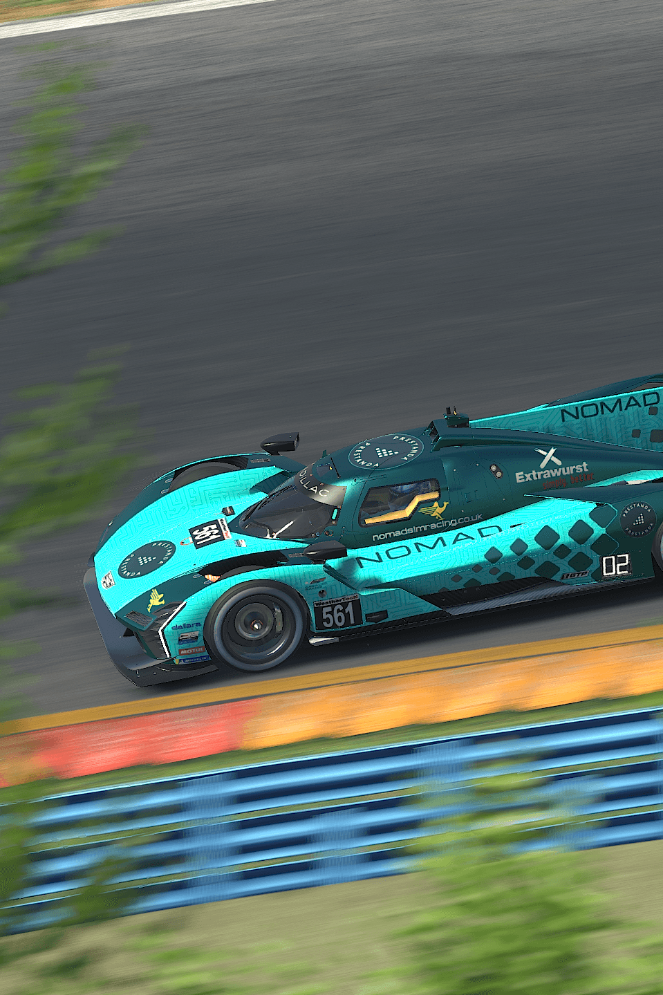 Watkins Glen 6hr_561_3 Portrait