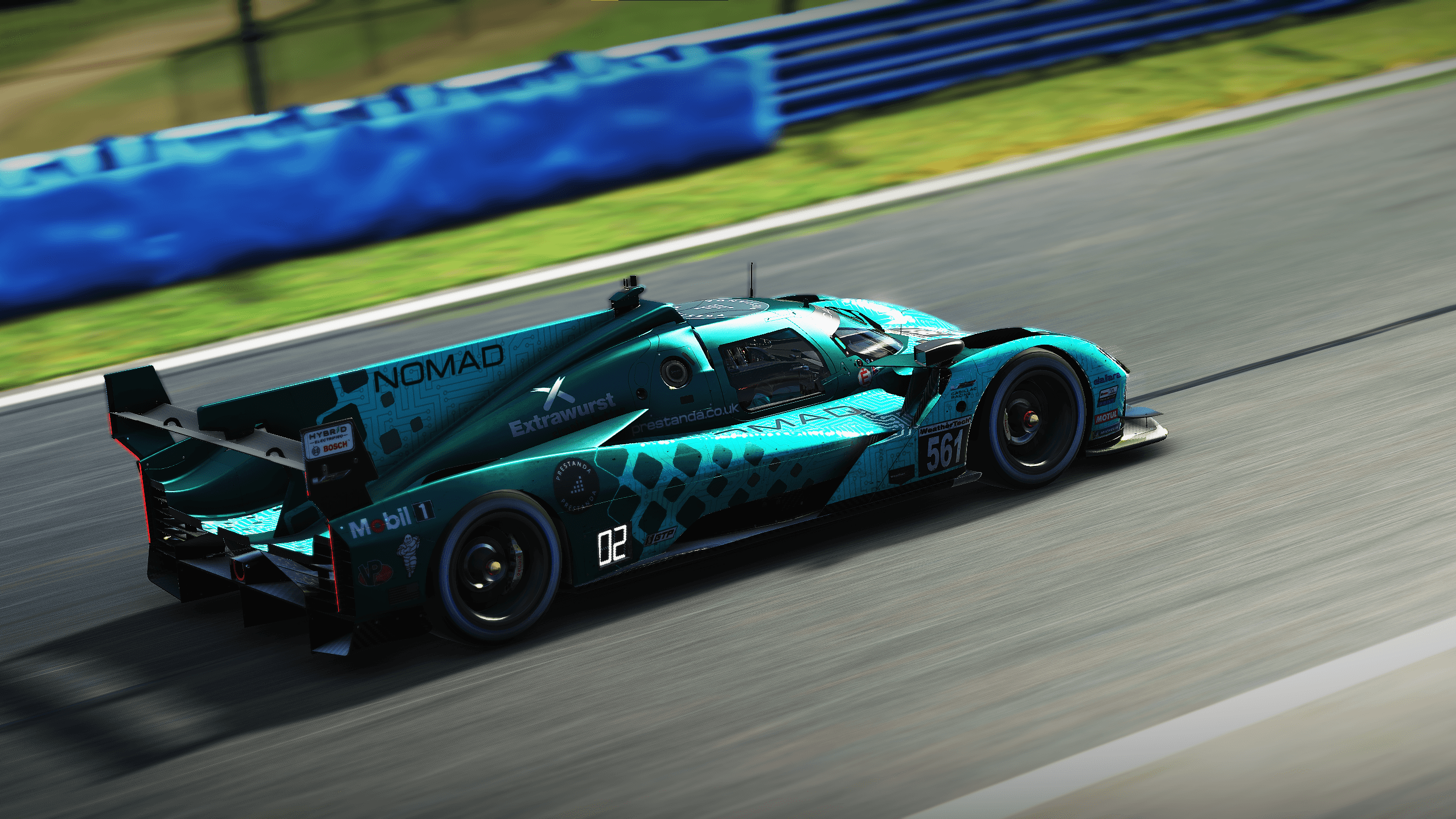 Watkins Glen 6hr_561_4