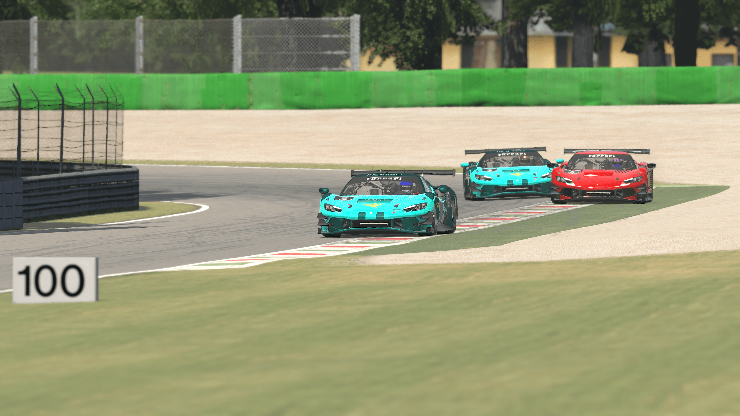 ferrari_gt3_monza_Cripps_Chadderton_1