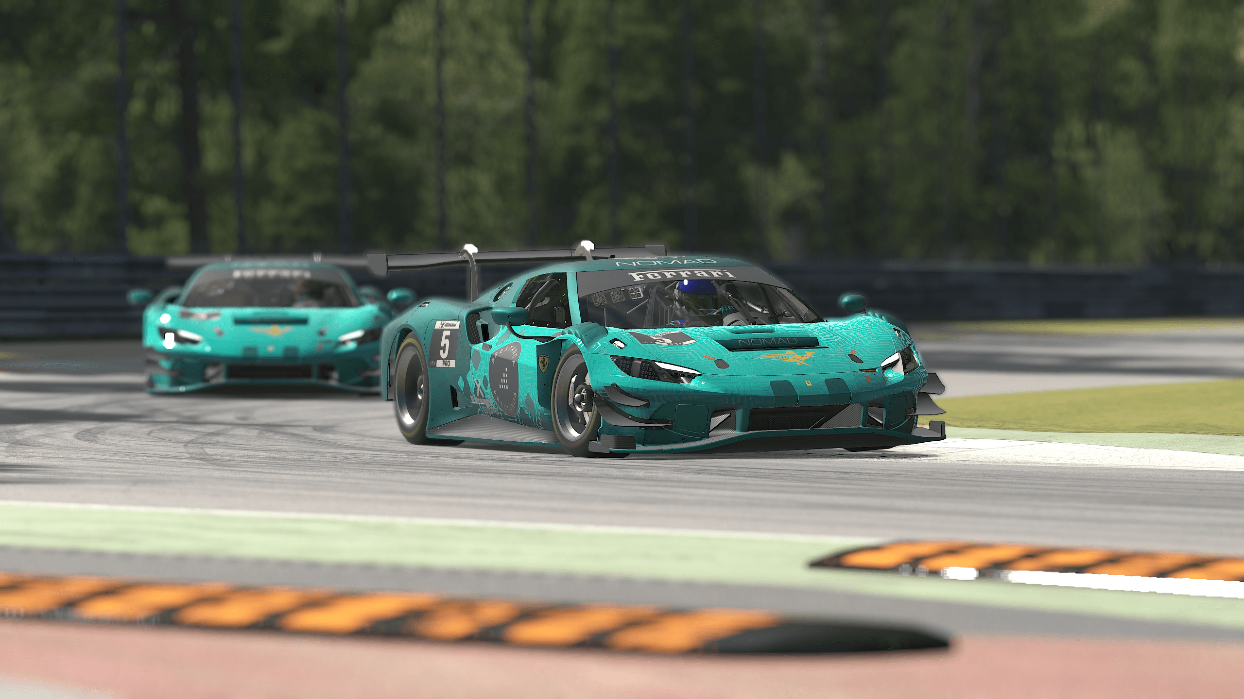 ferrari_gt3_monza_Cripps_Chadderton_2