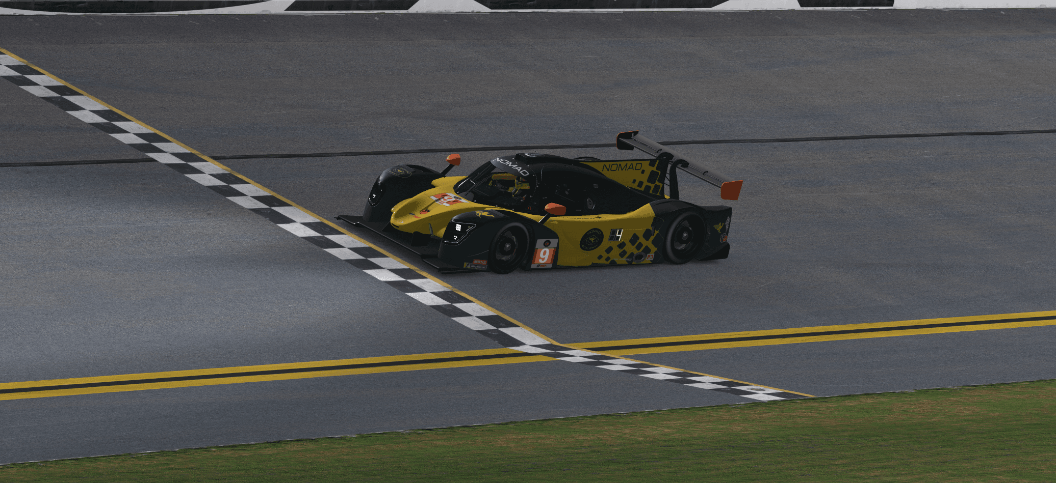 lmp3_daytona_Saeterhaug_1