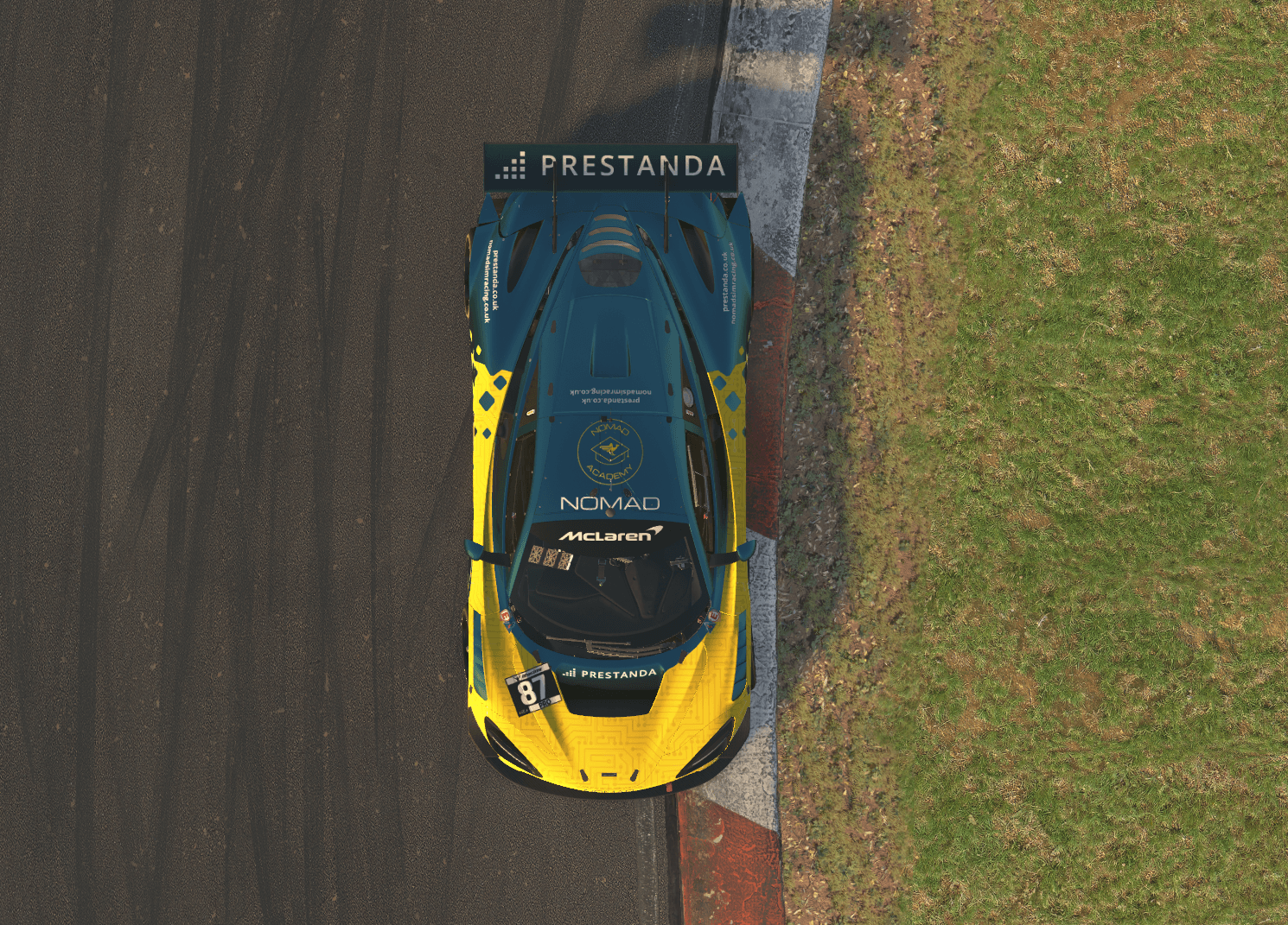 McLaren_Gt3_Bathurst_Saeterhaug.png