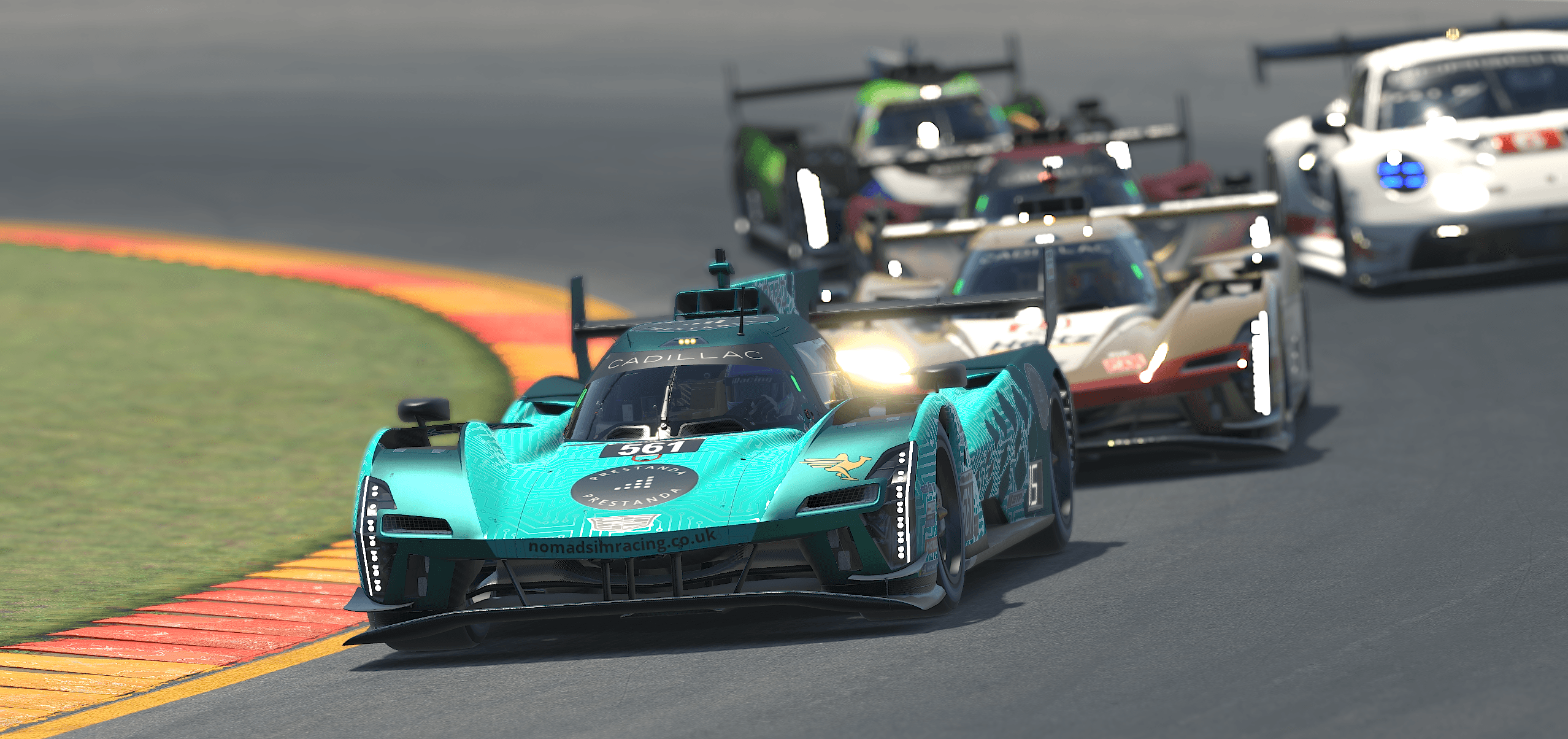 lmdh_6hrWatkins_gilding_1