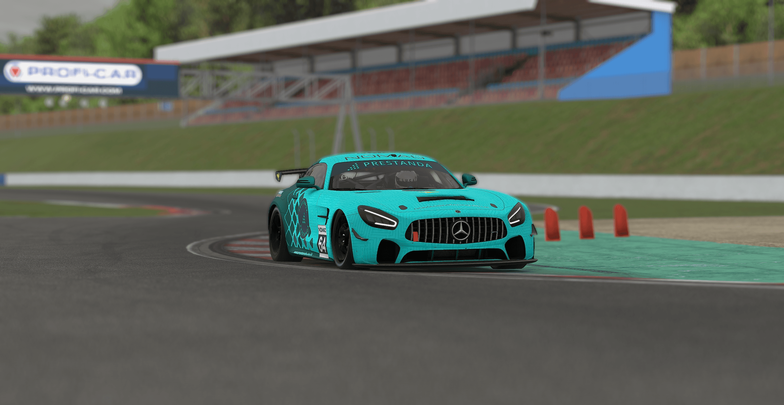 merc_gt4_Oschersleben_1.png