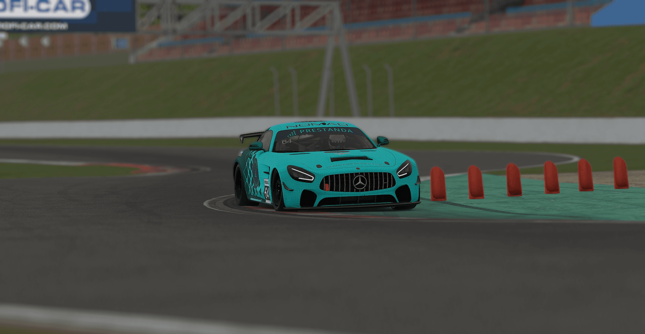 merc_gt4_Oschersleben_2.png
