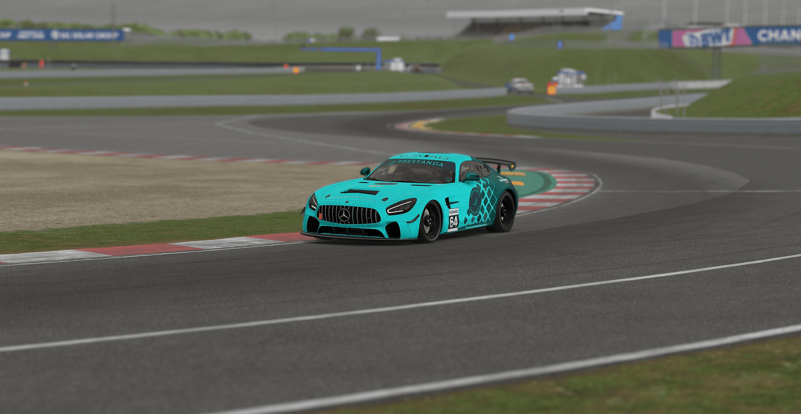 merc_gt4_Oschersleben_4.png