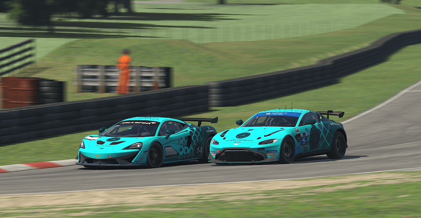 photo_n00011_s1 100 [smooth=1.0] 1920x1080