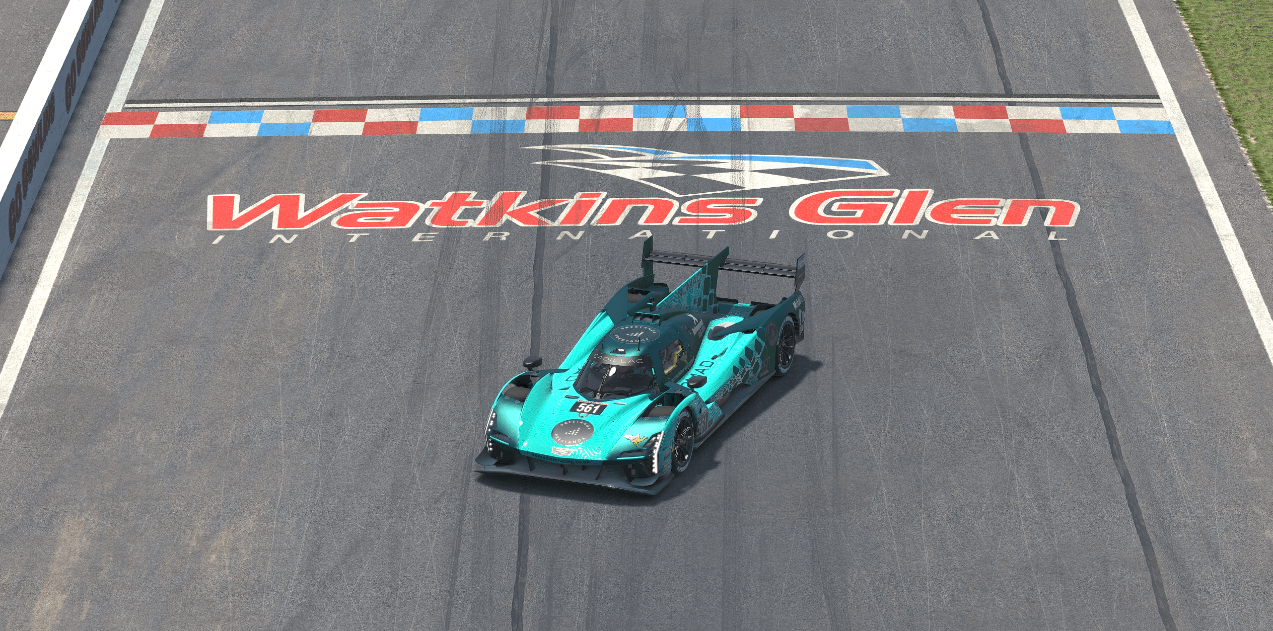 23S3_Watkins6hr_cad_561