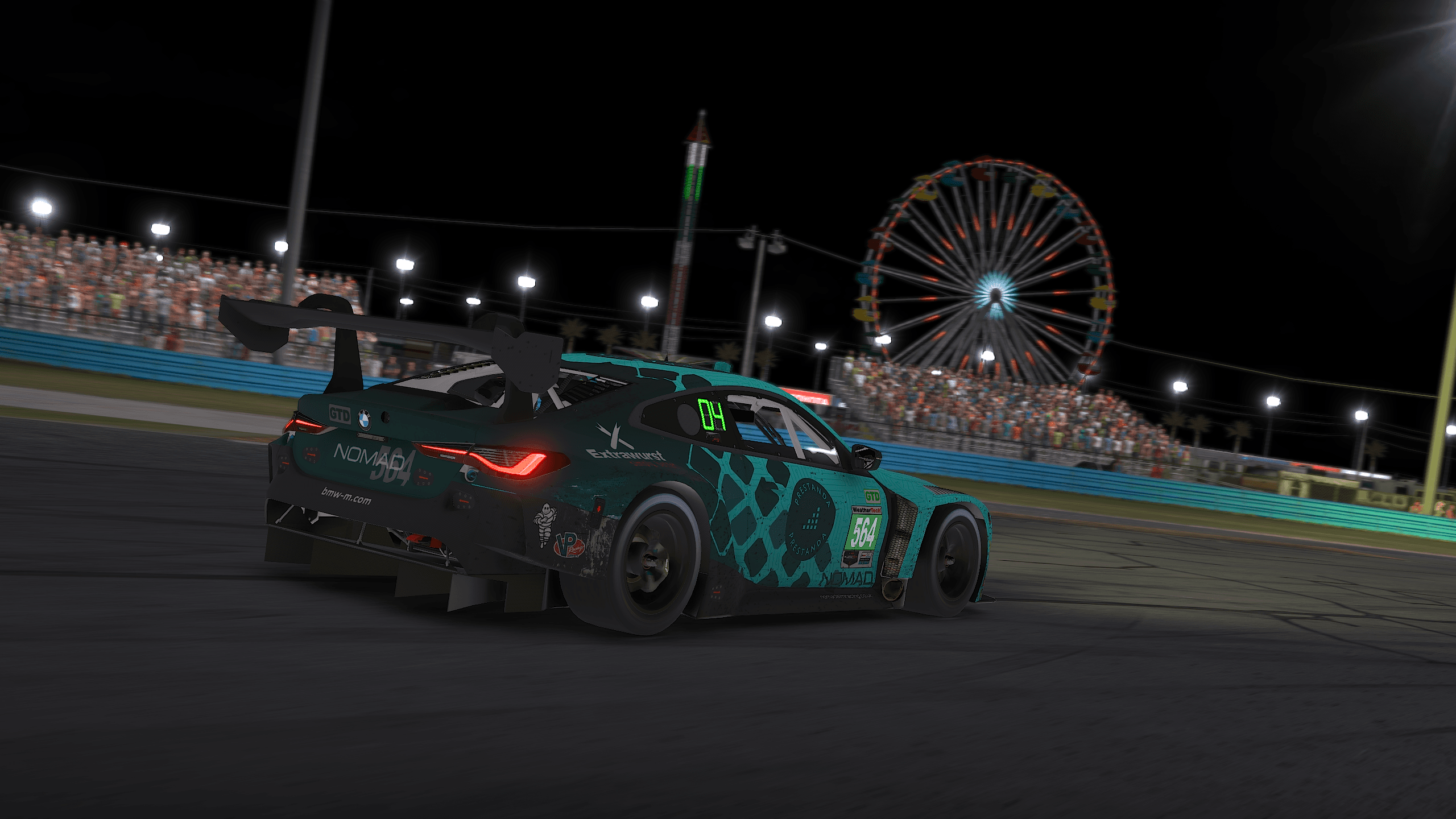Chris Thacker_BMW GT3_Daytona.png