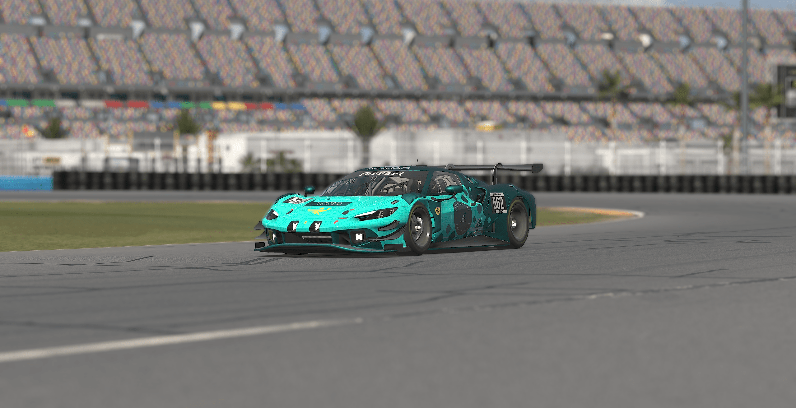 D24_562_Chadderton_Gilding_Doyle_Hamilton