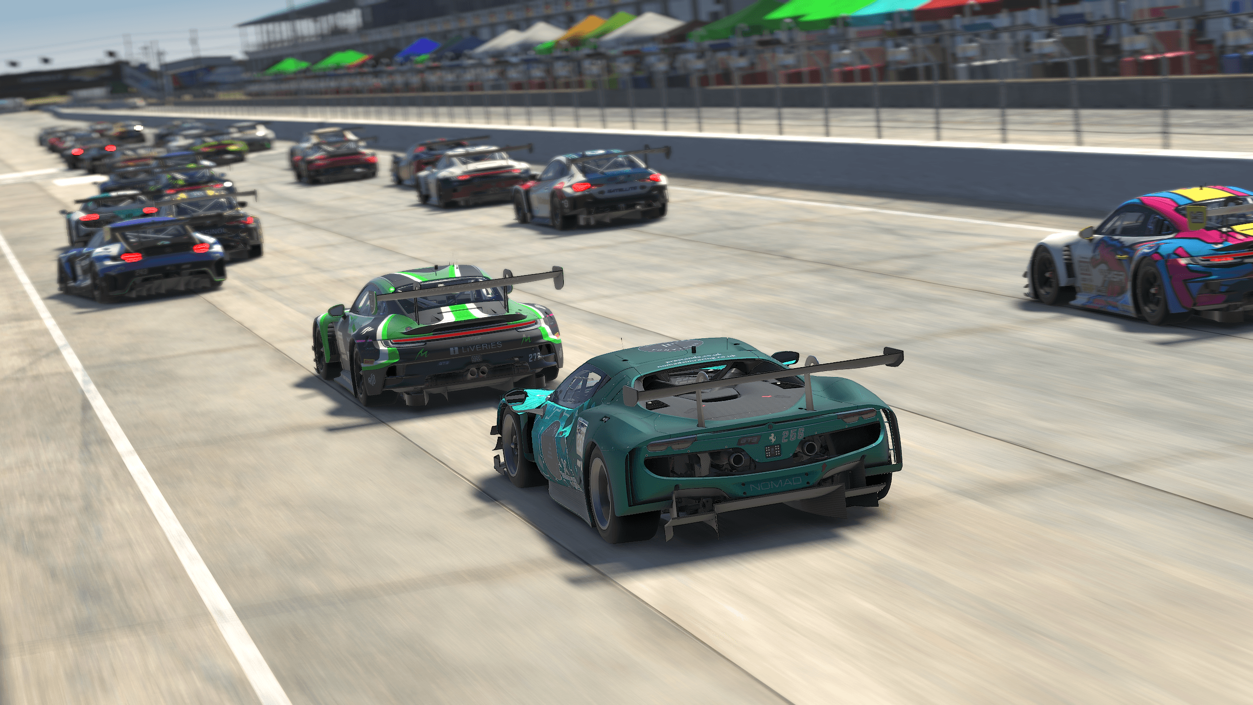 IVRA_SEBRING_GT3_2023