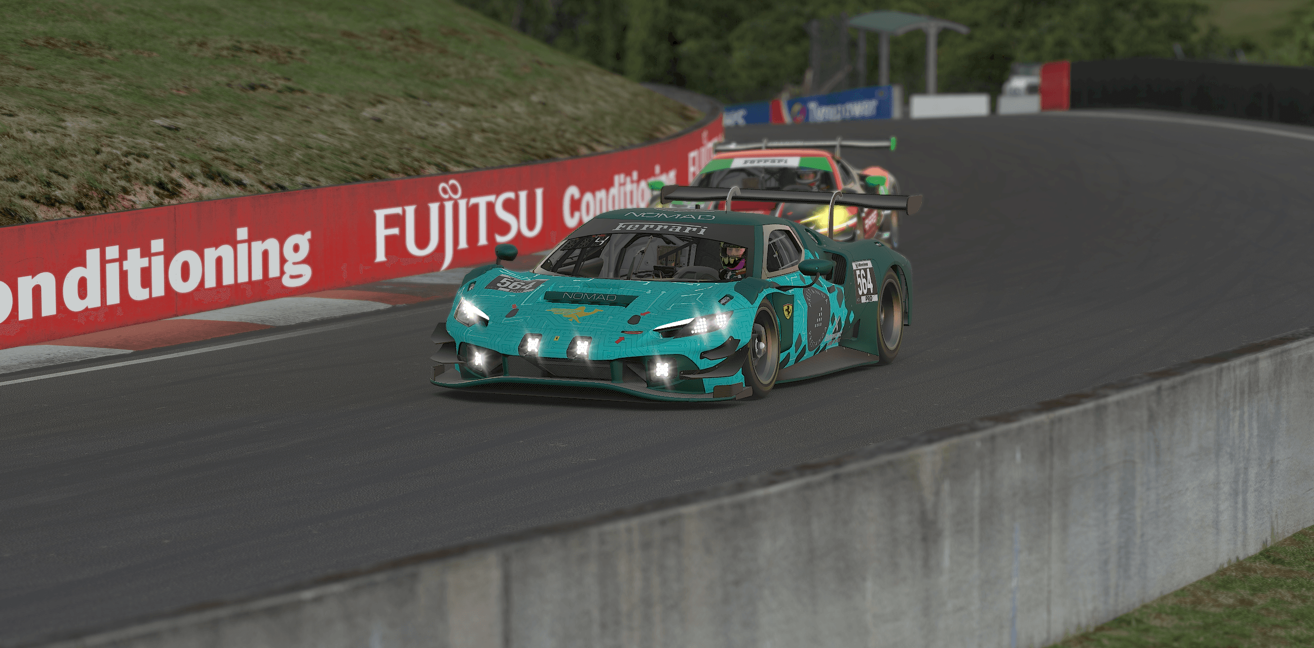 Screenshot 2024-02-23 082813