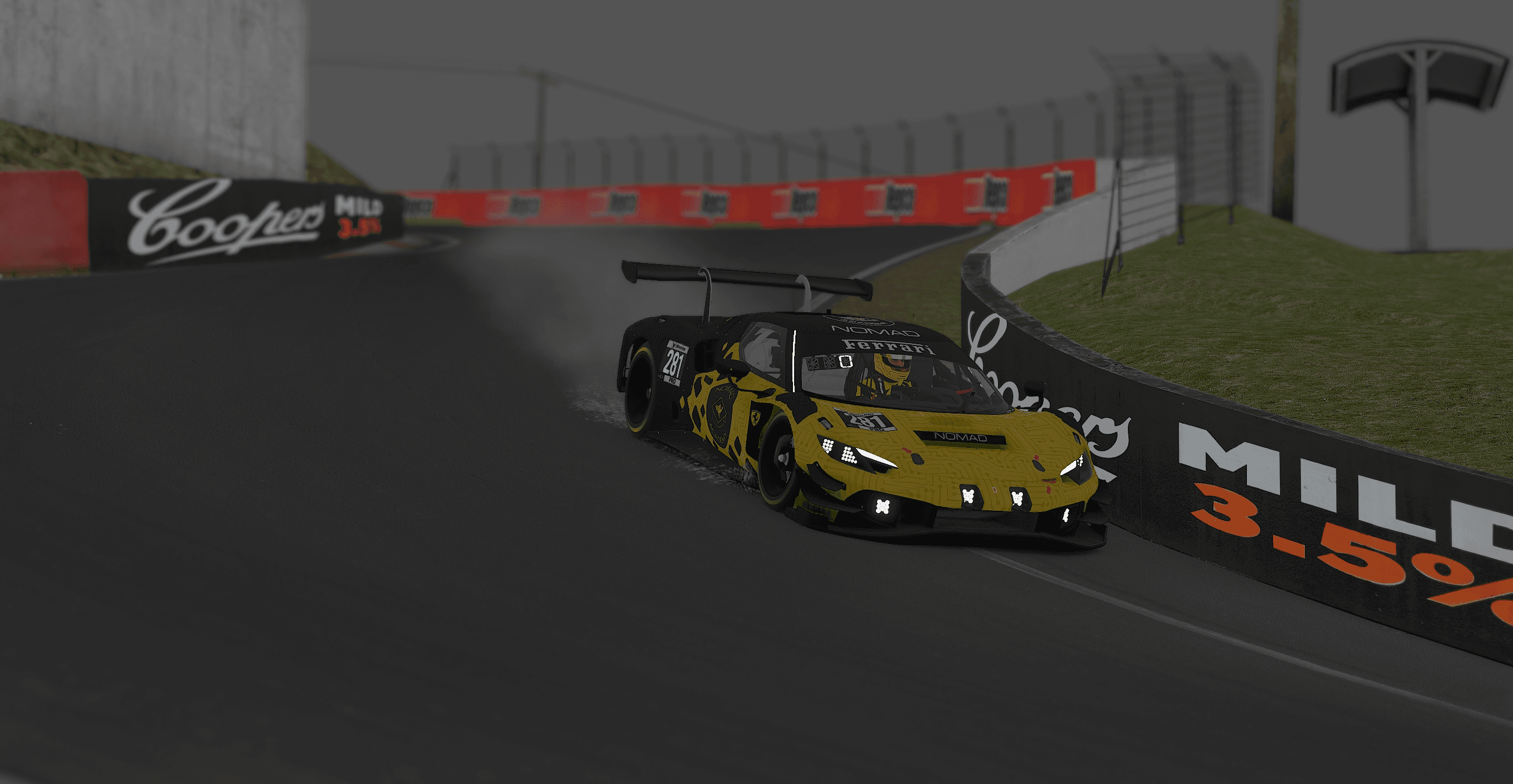 Screenshot 2025-02-21 185155.png