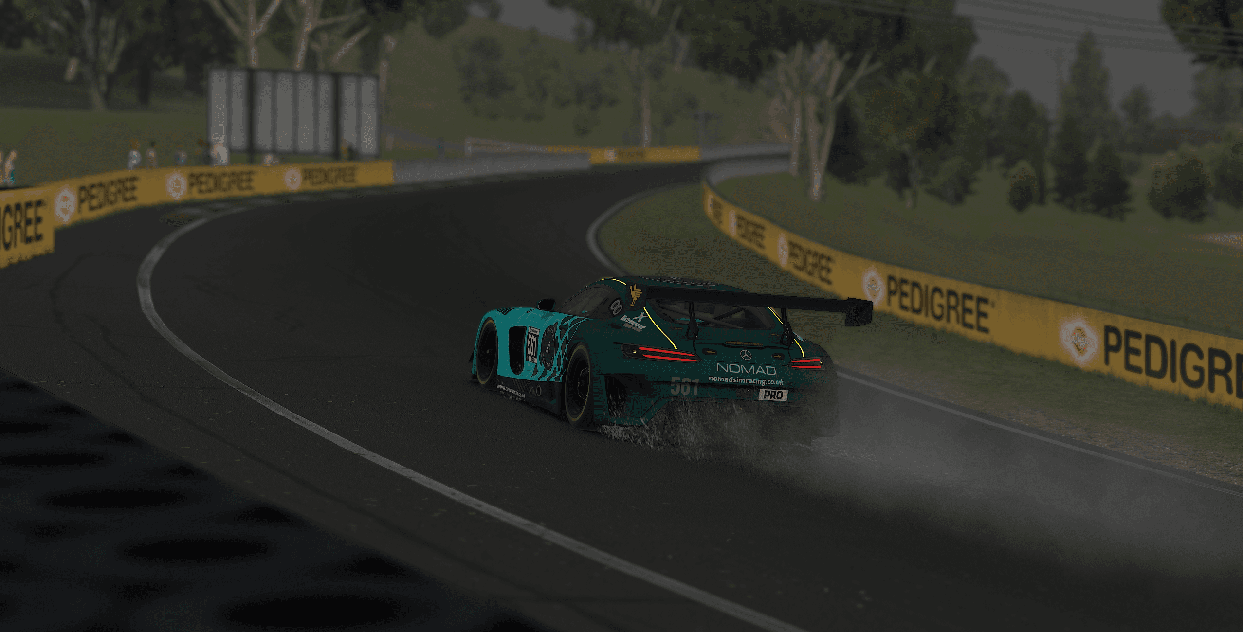 Screenshot 2025-02-21 185910.png