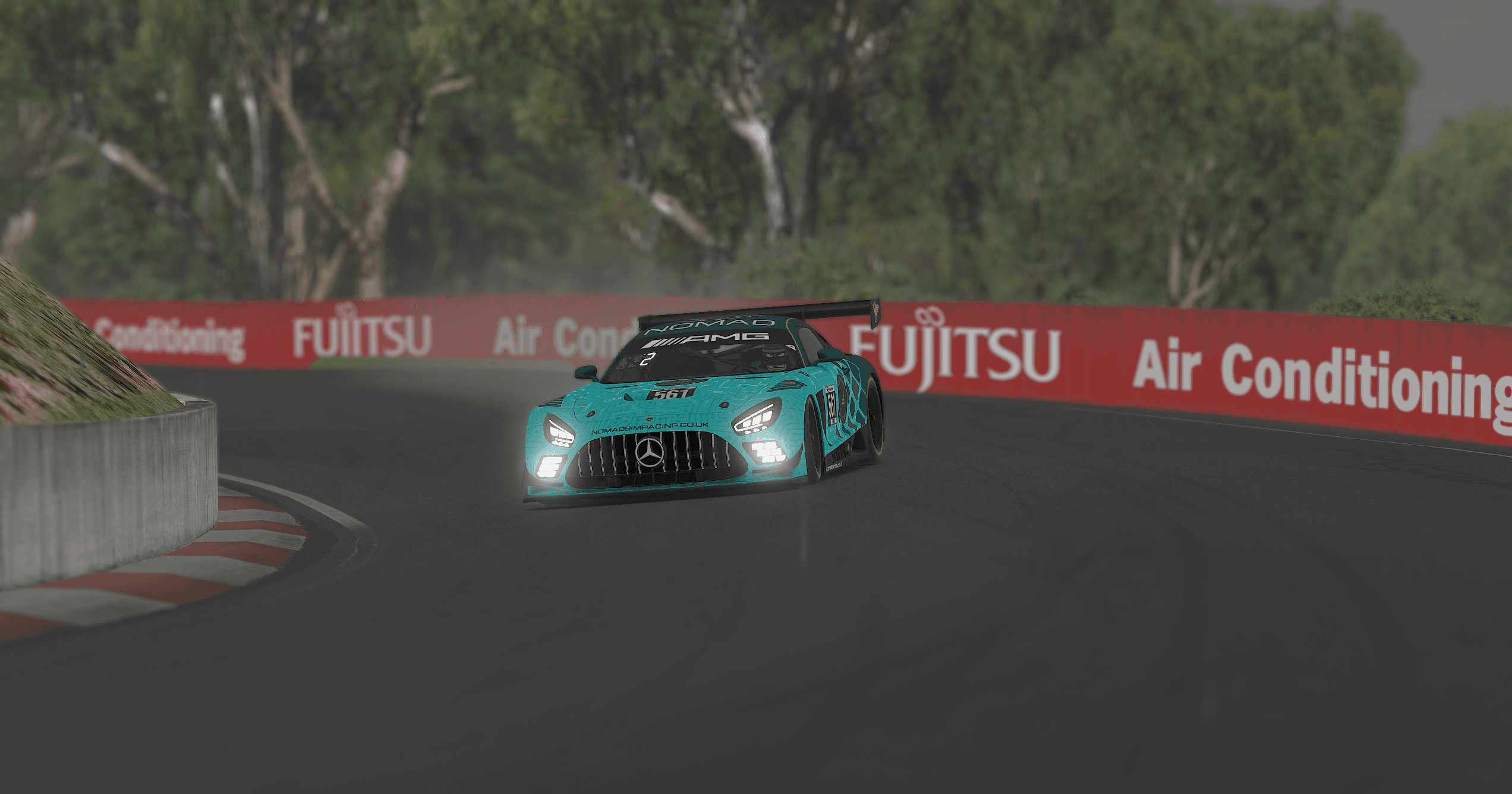 Screenshot 2025-02-21 190204.png