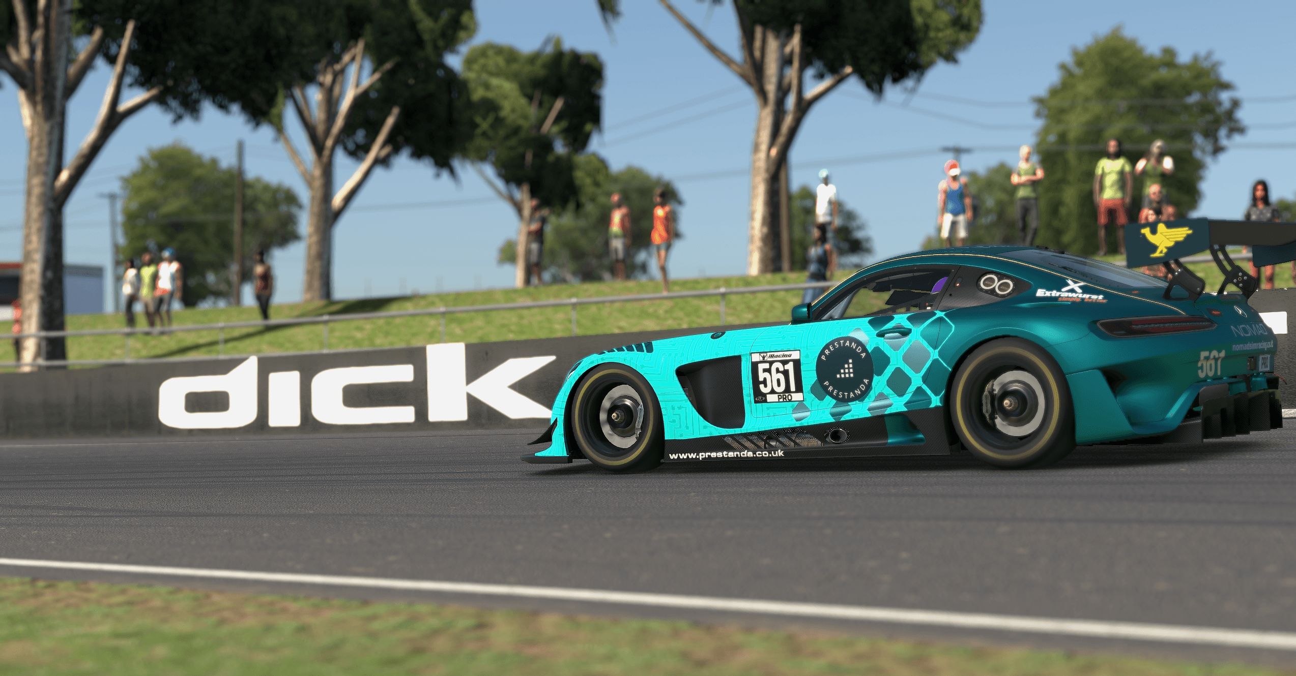 Screenshot 2025-02-21 191253.png